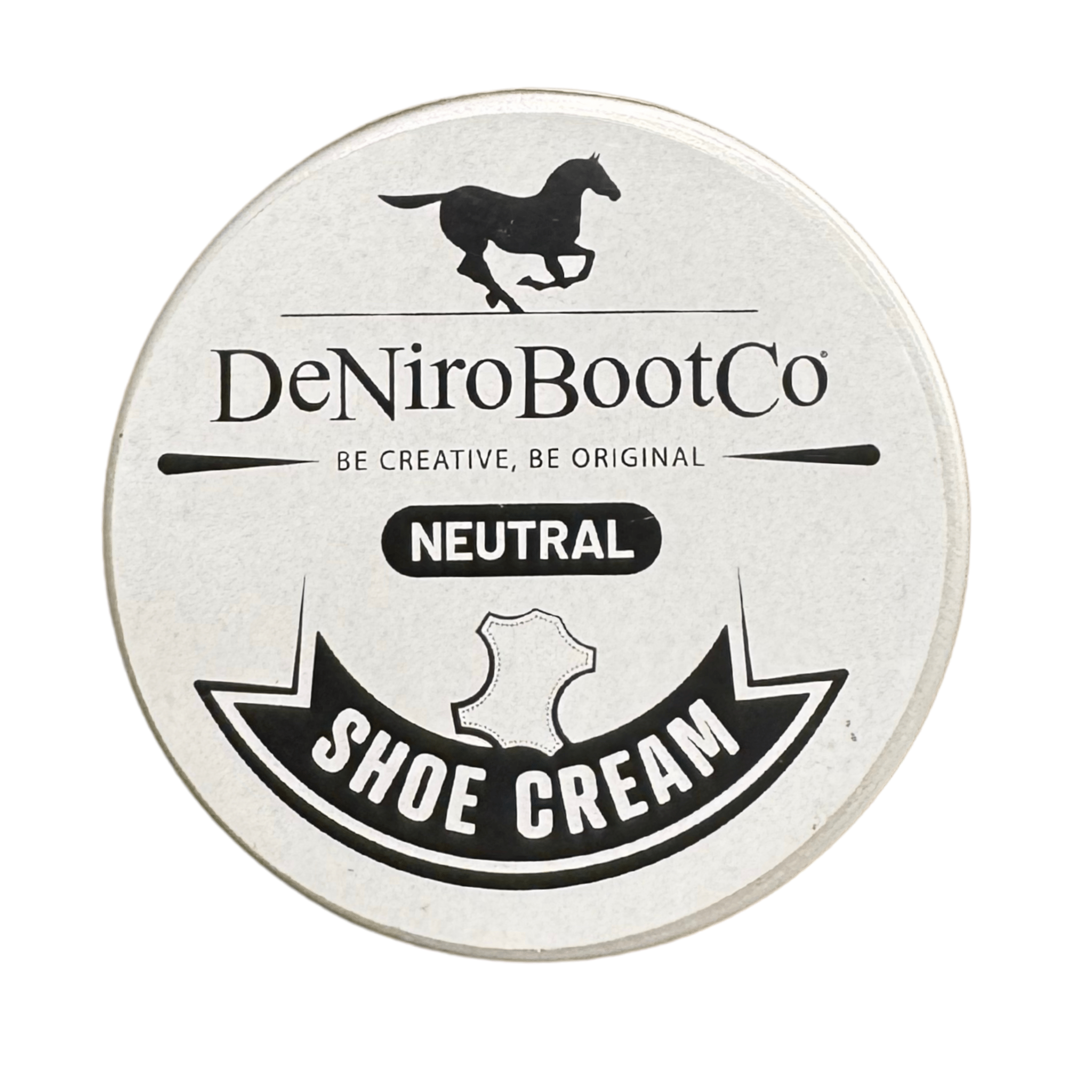 DeNiro Nourish Cream
