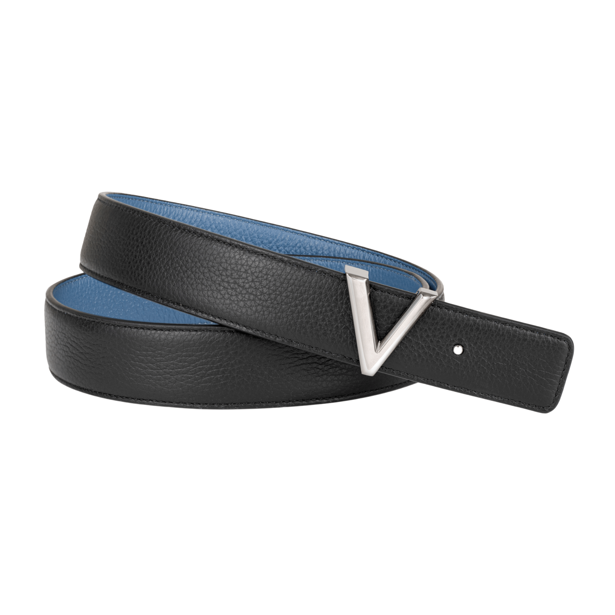Vogel Icon Womans Belt