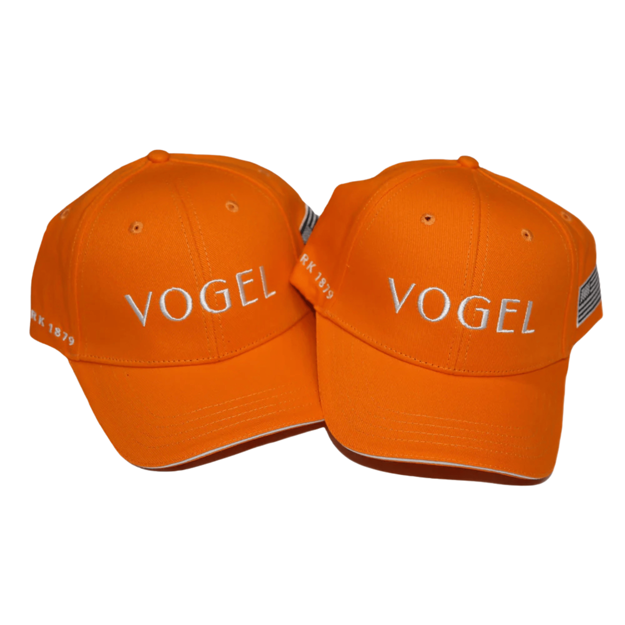Vogel Cap