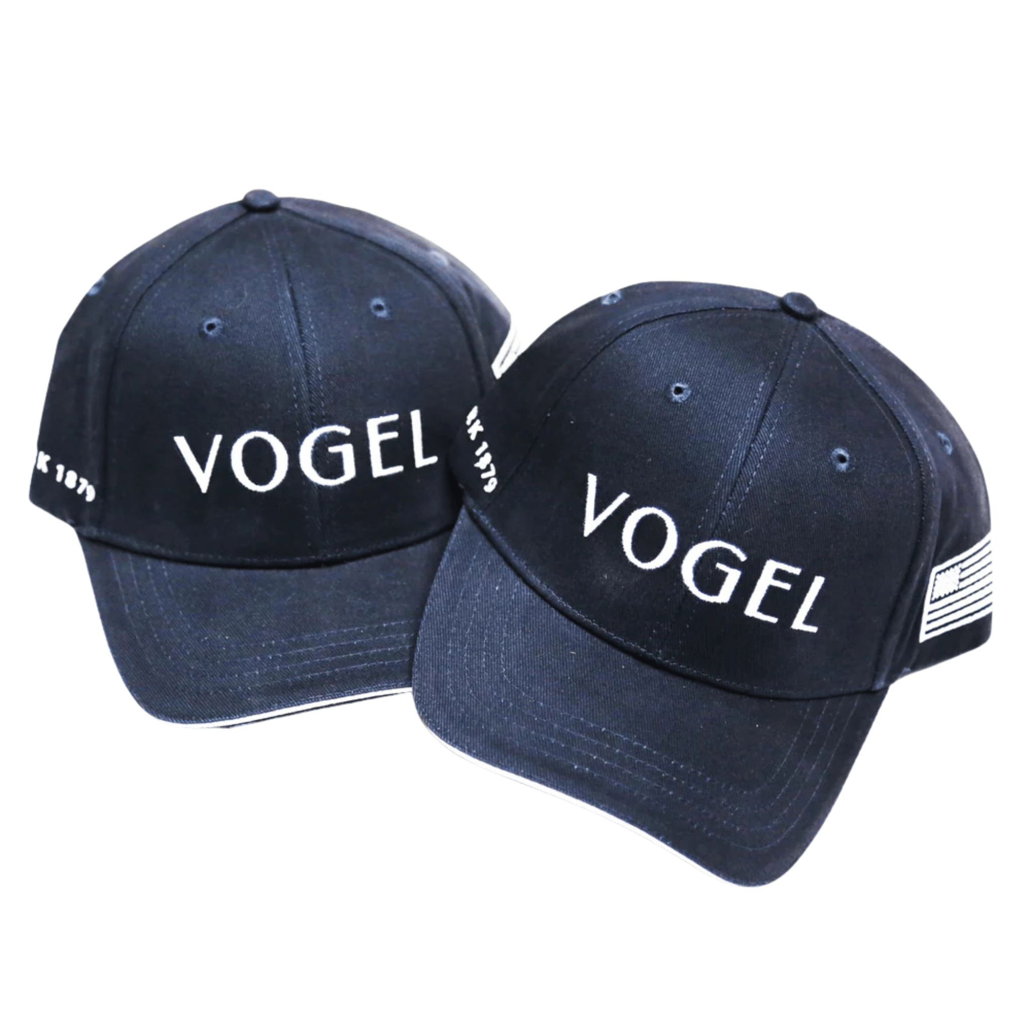 Vogel Cap