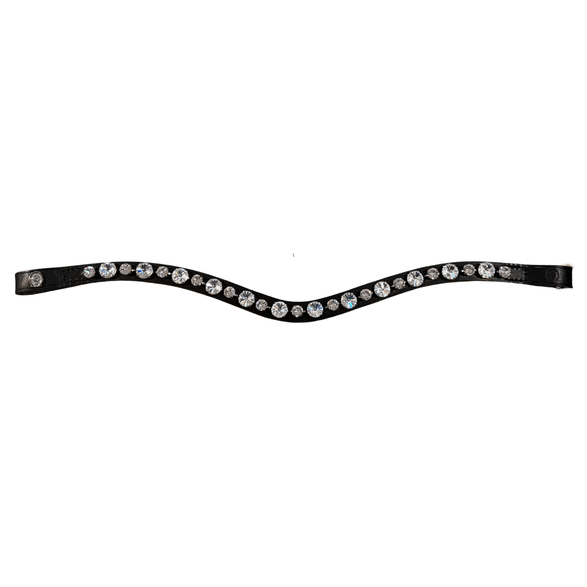 Otto Schumacher Browband - Grace / Halo