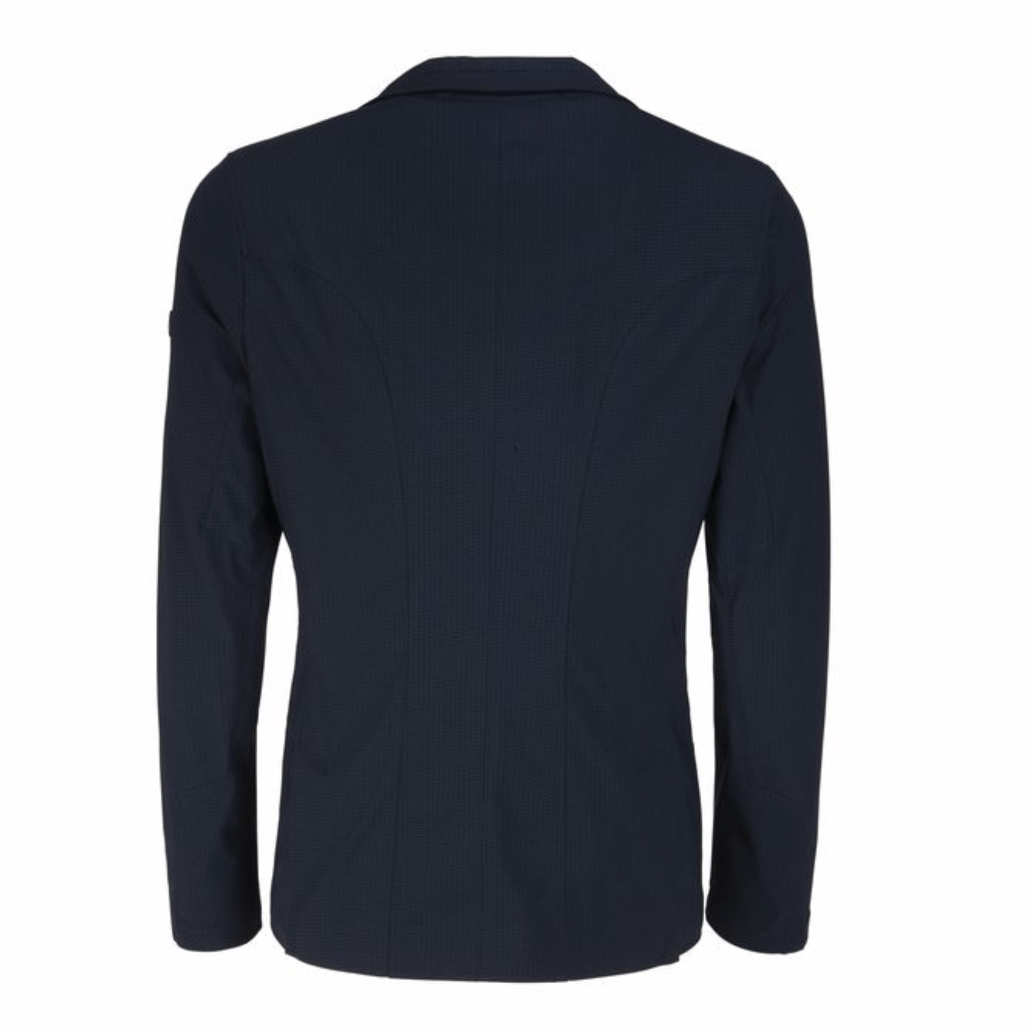 Pikeur Luis Men's Show Coat