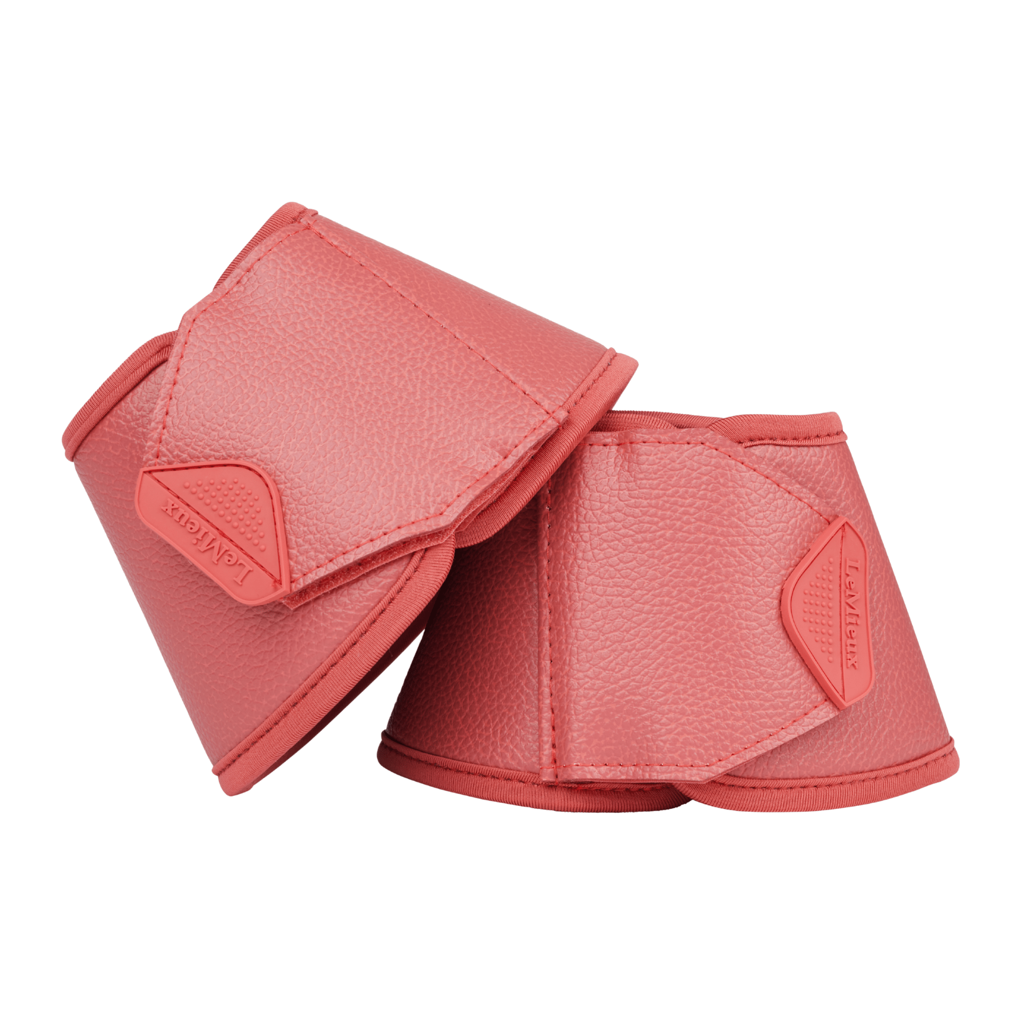 LeMieux Arika Over Reach Boots