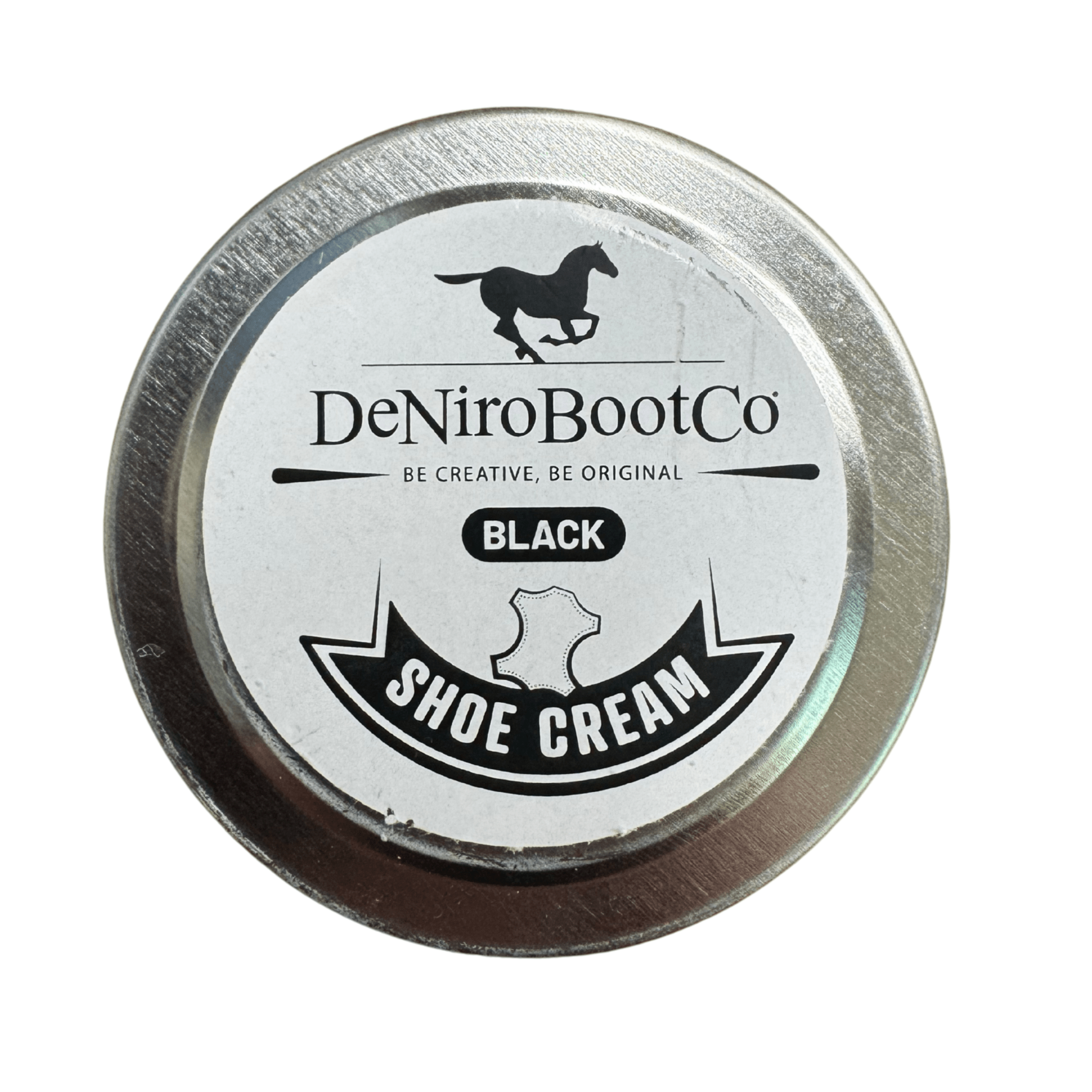 DeNiro Nourish Cream