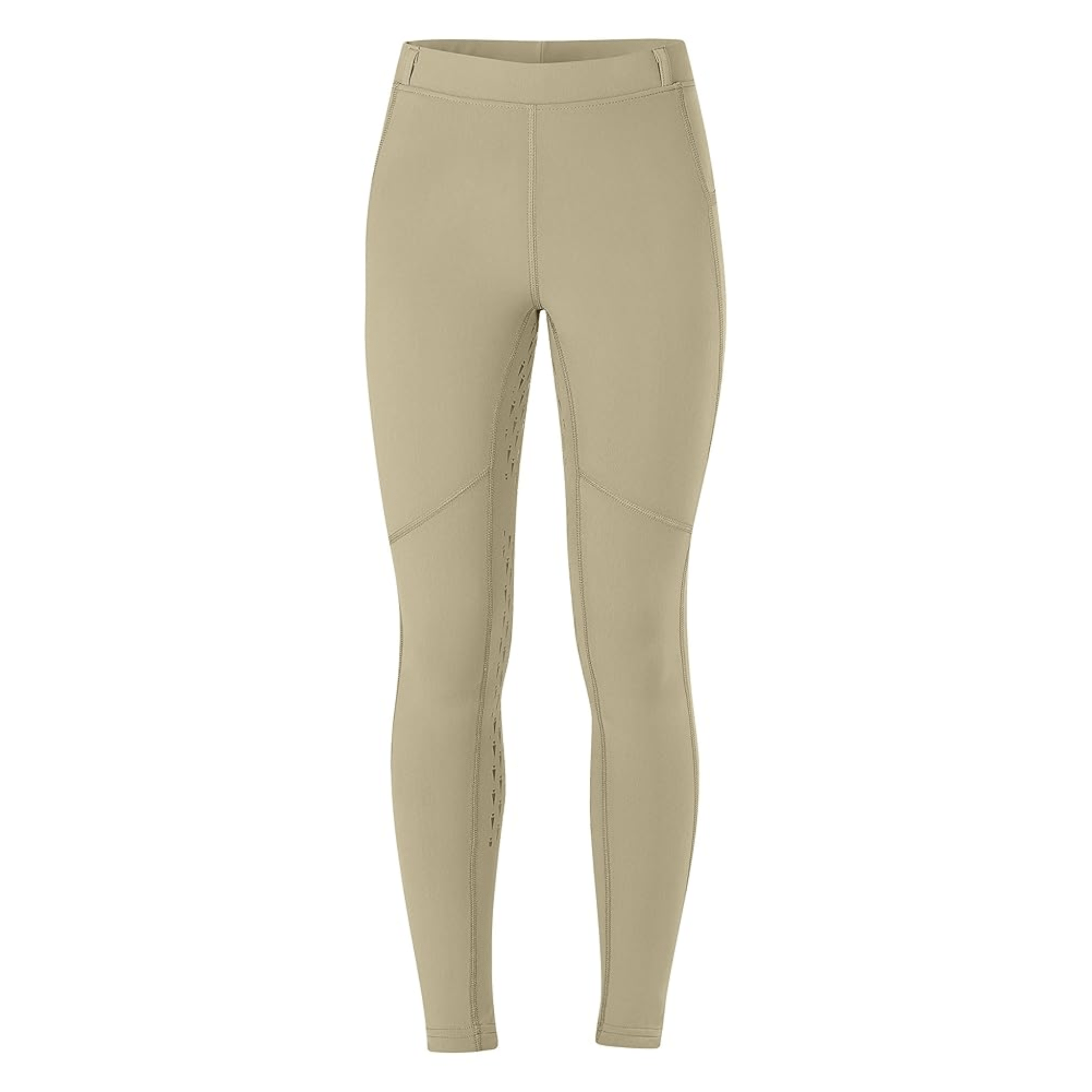 Kerrits Juniors Ice Fil Tight