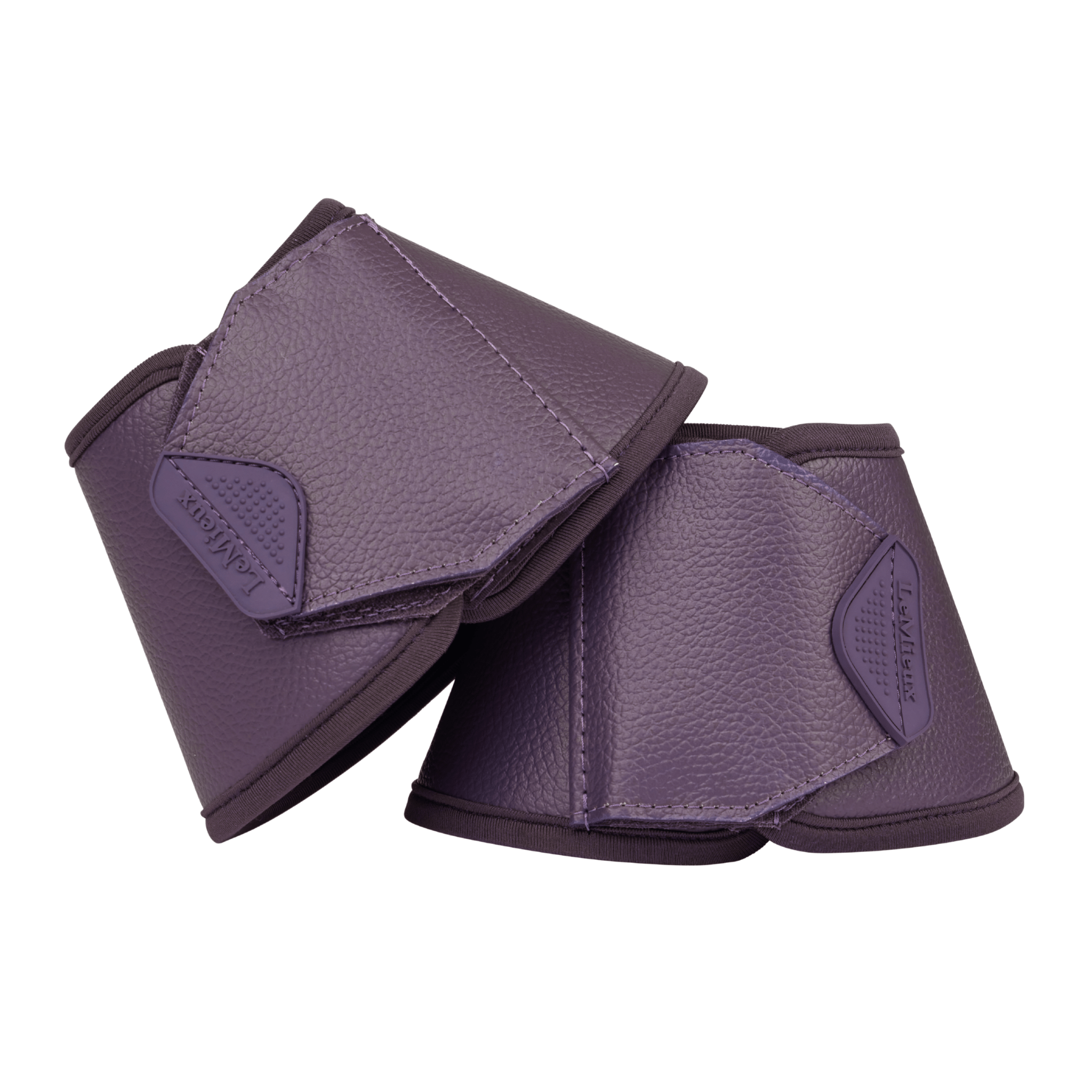 LeMieux Arika Over Reach Boots