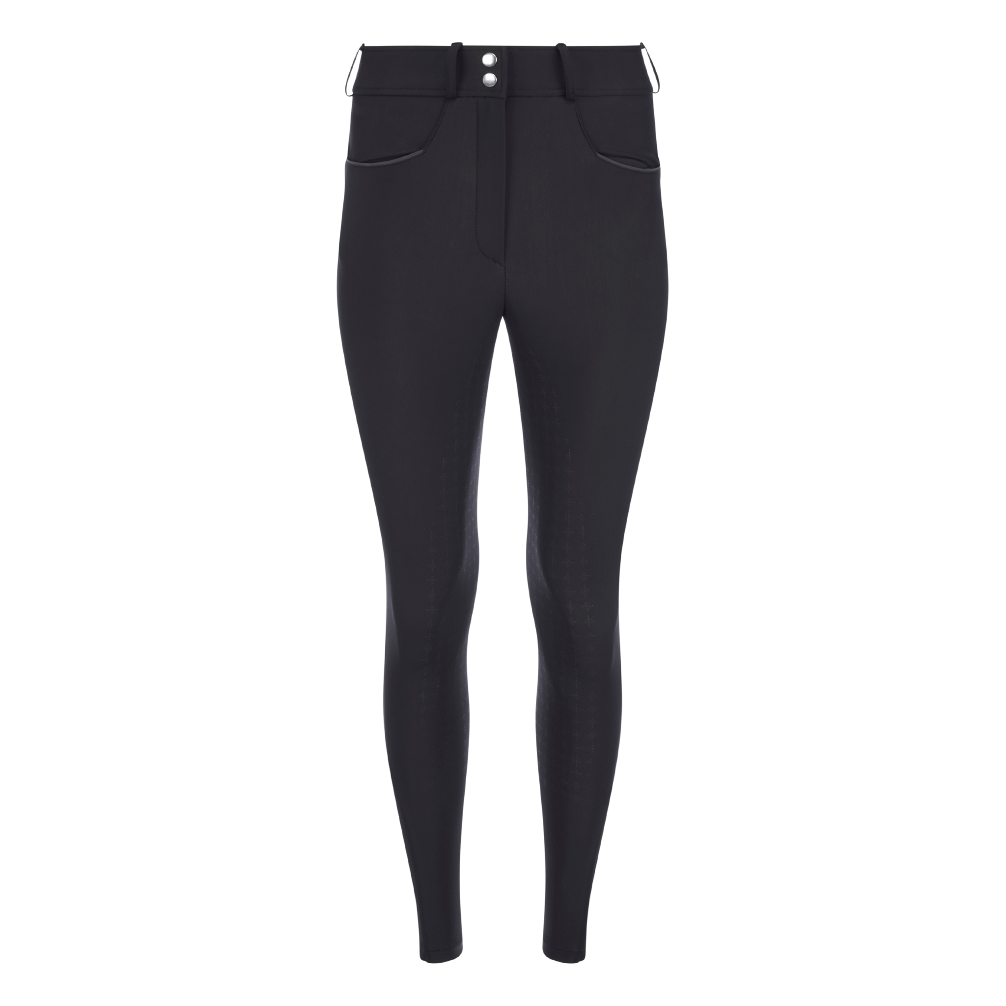 LeMieux Junior Izzy Full Seat Breeches