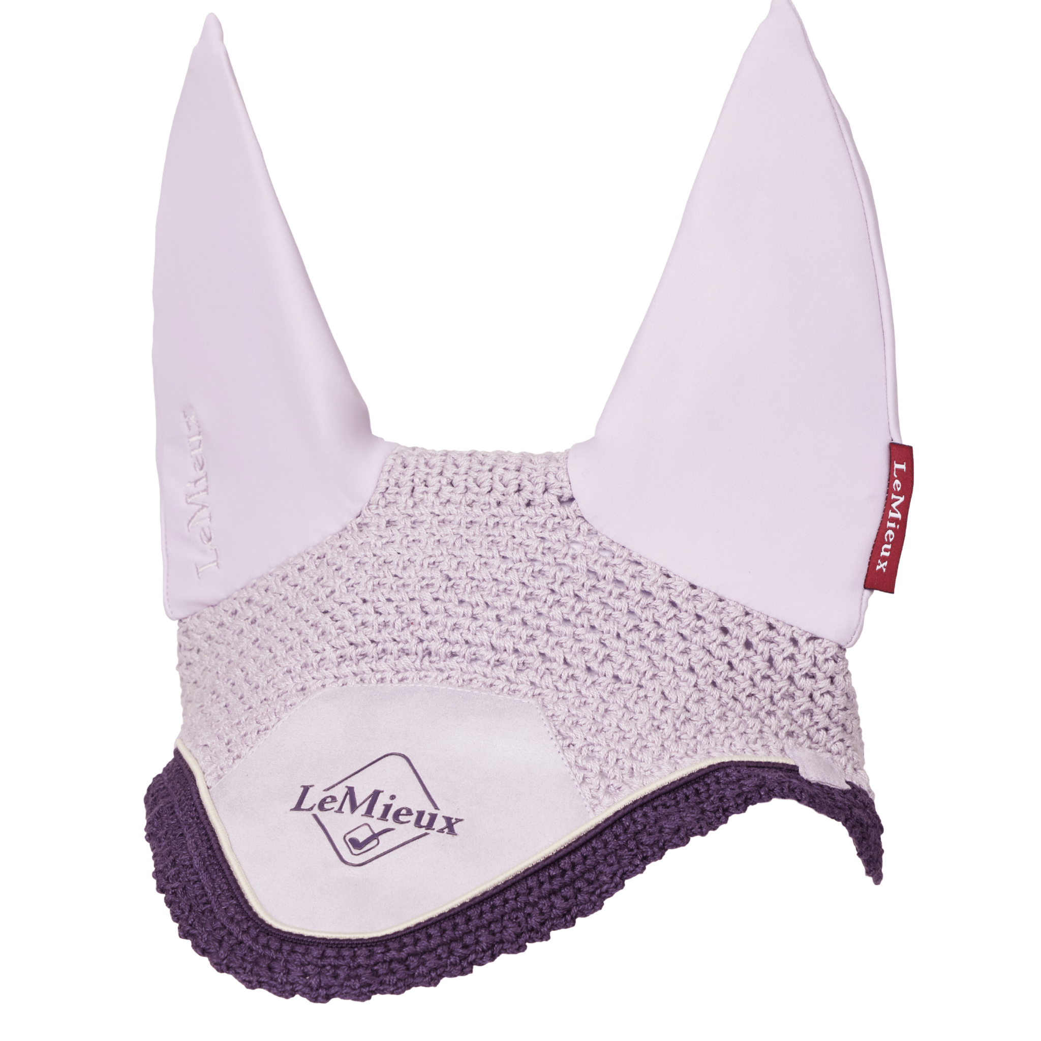 LeMieux Mini Classic Fly Hood