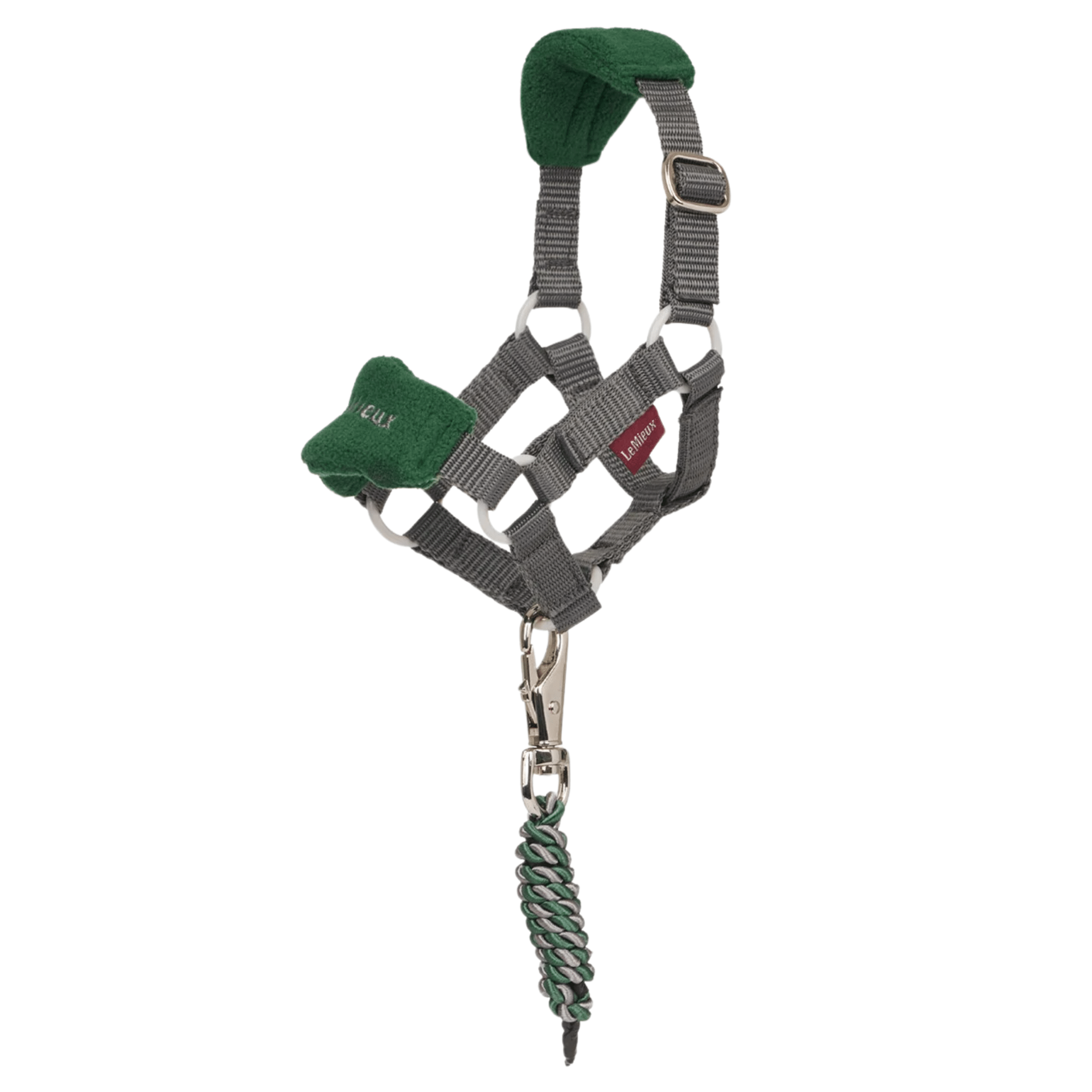 LeMieux Mini Toy Pony Vouge Halter