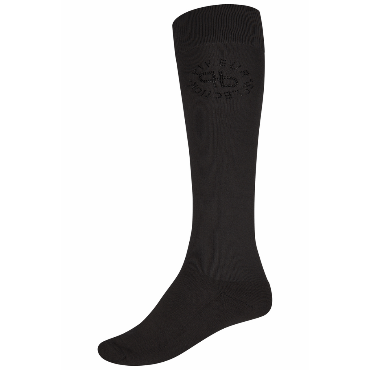 Pikeur Kneesocks