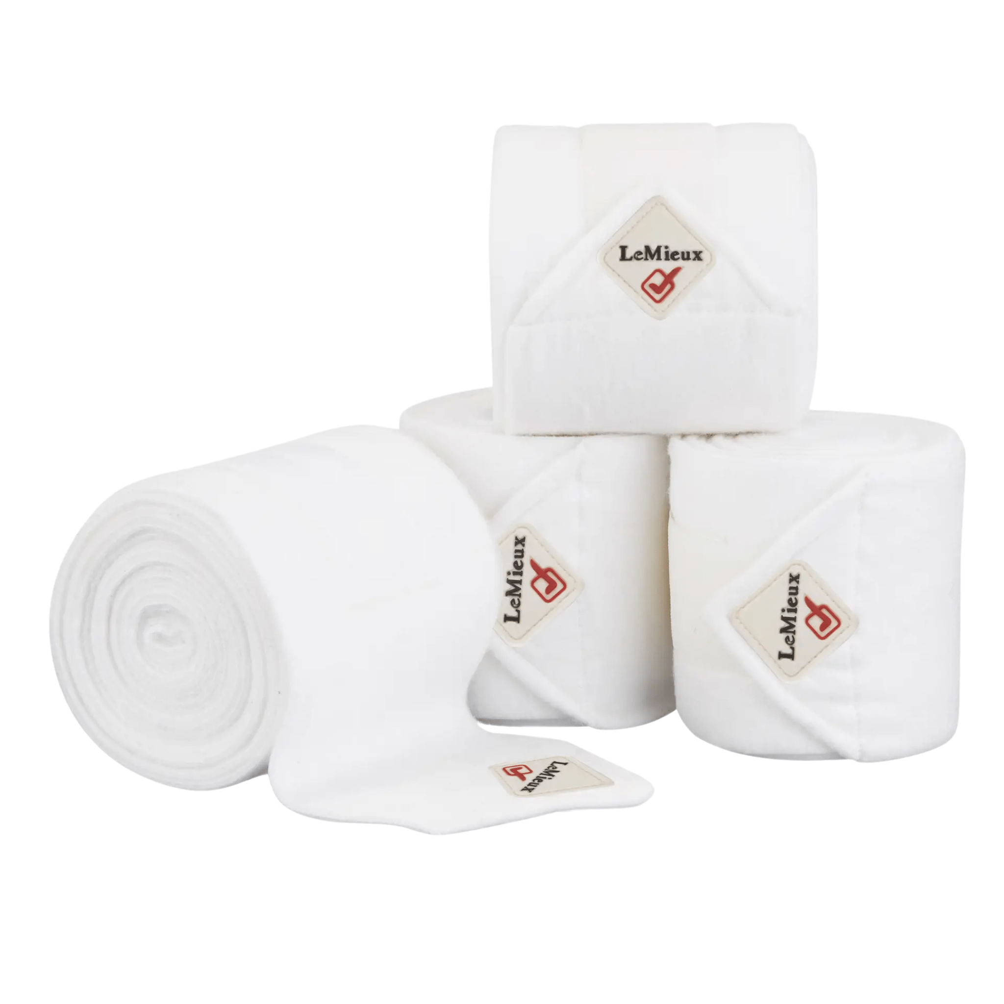LeMieux Classic Polo Bandages