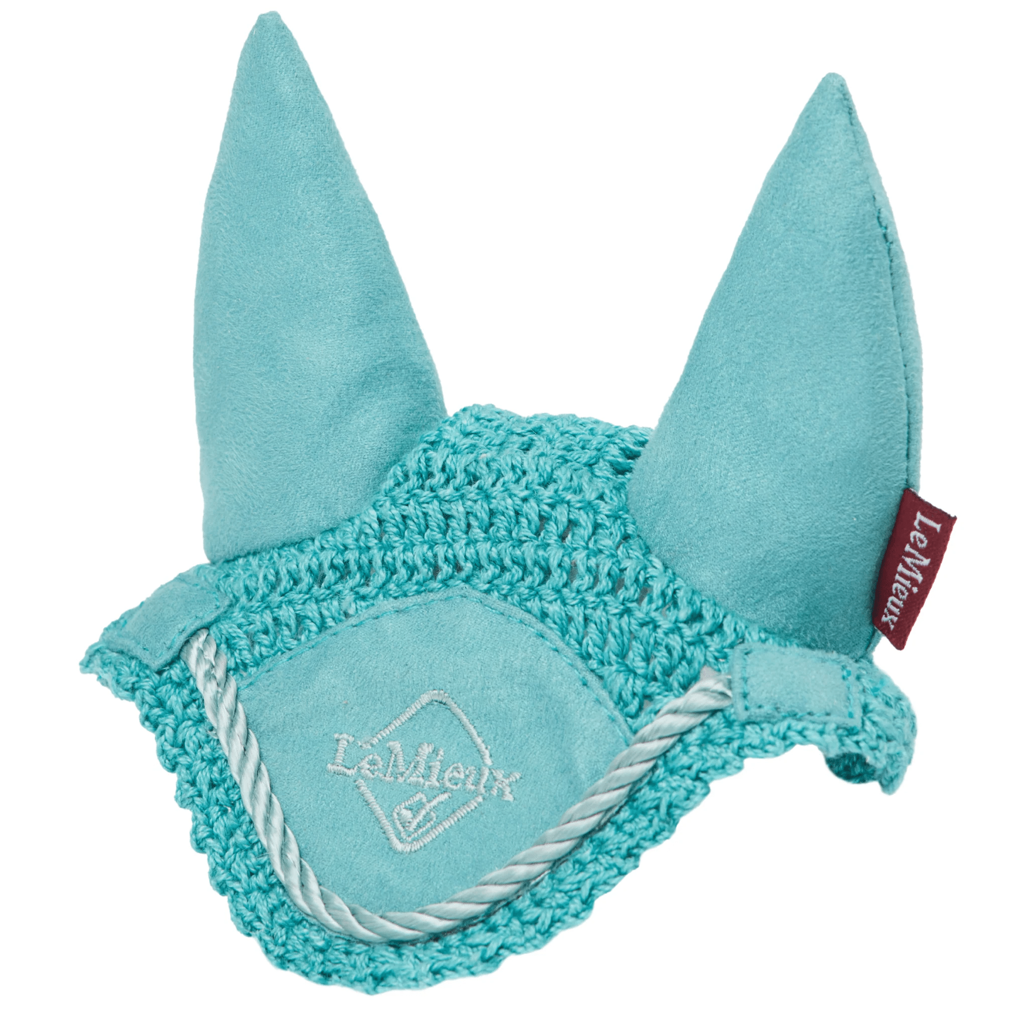 LeMieux Mini Toy Pony Ear Bonnet