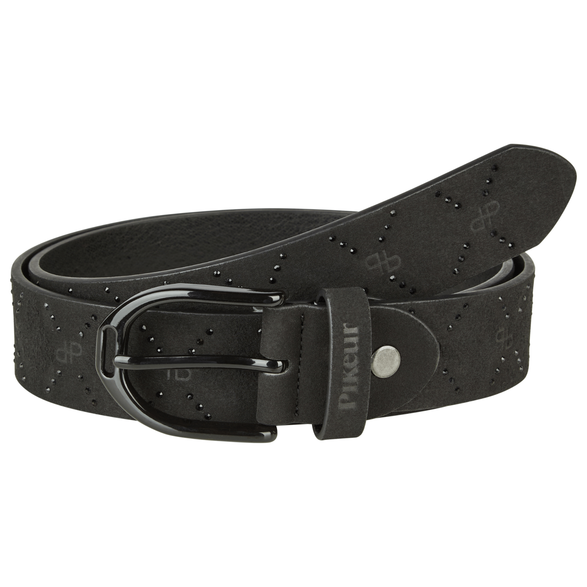 Pikeur Selection Belt