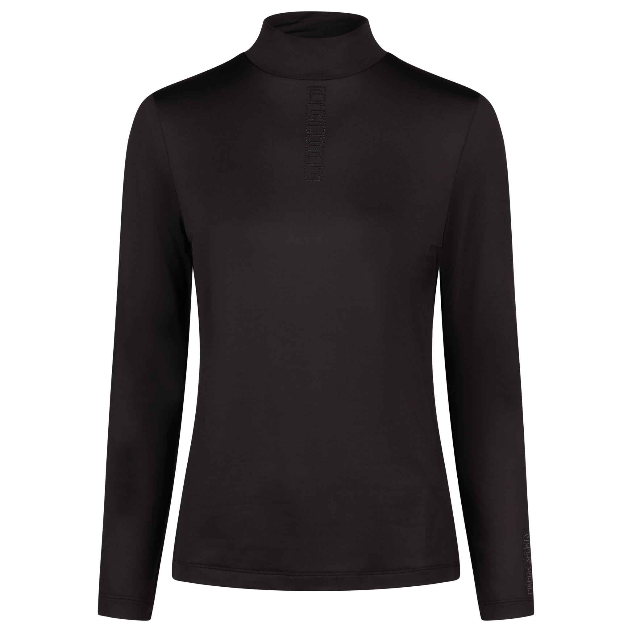 Pikeur Strass Shirt