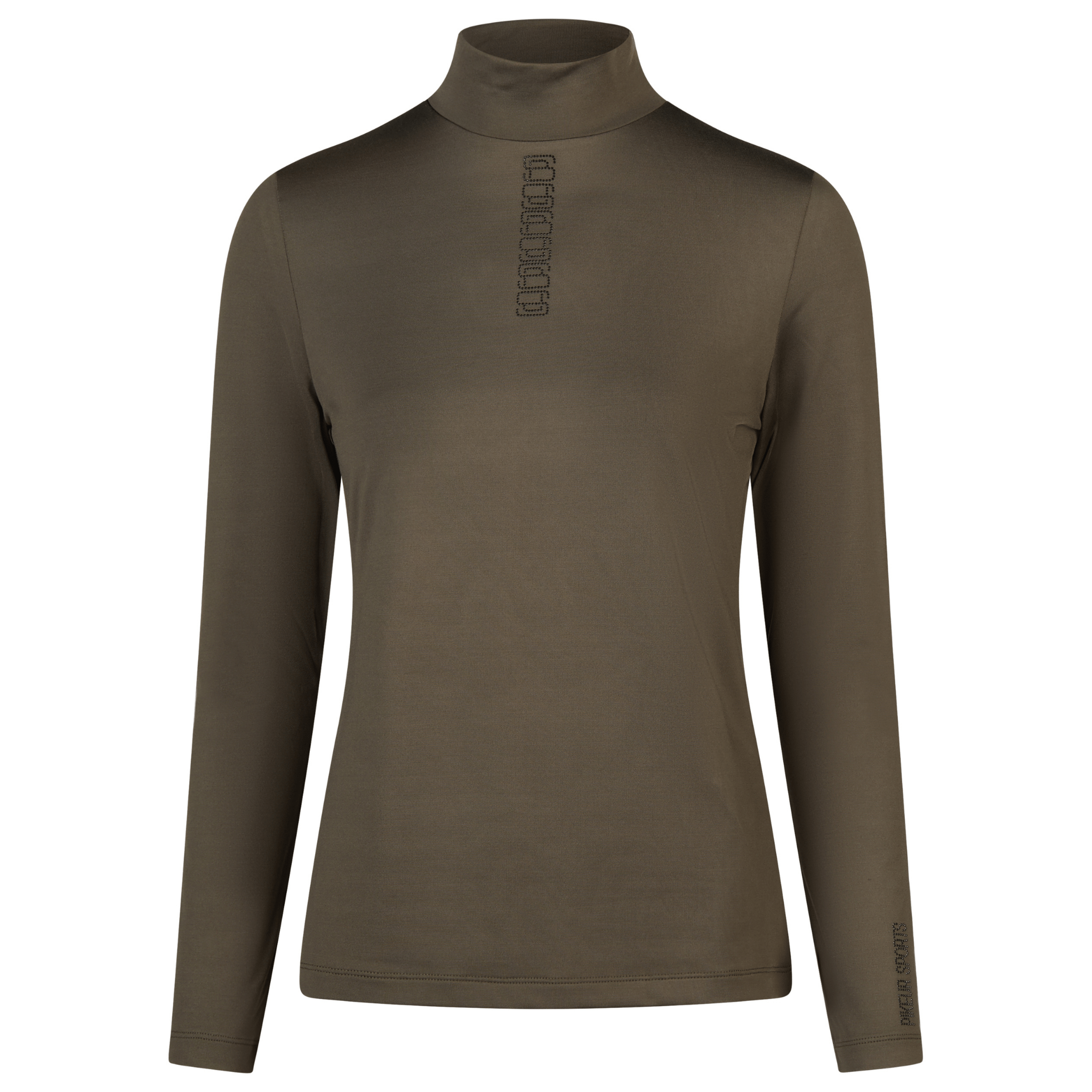 Pikeur Strass Shirt