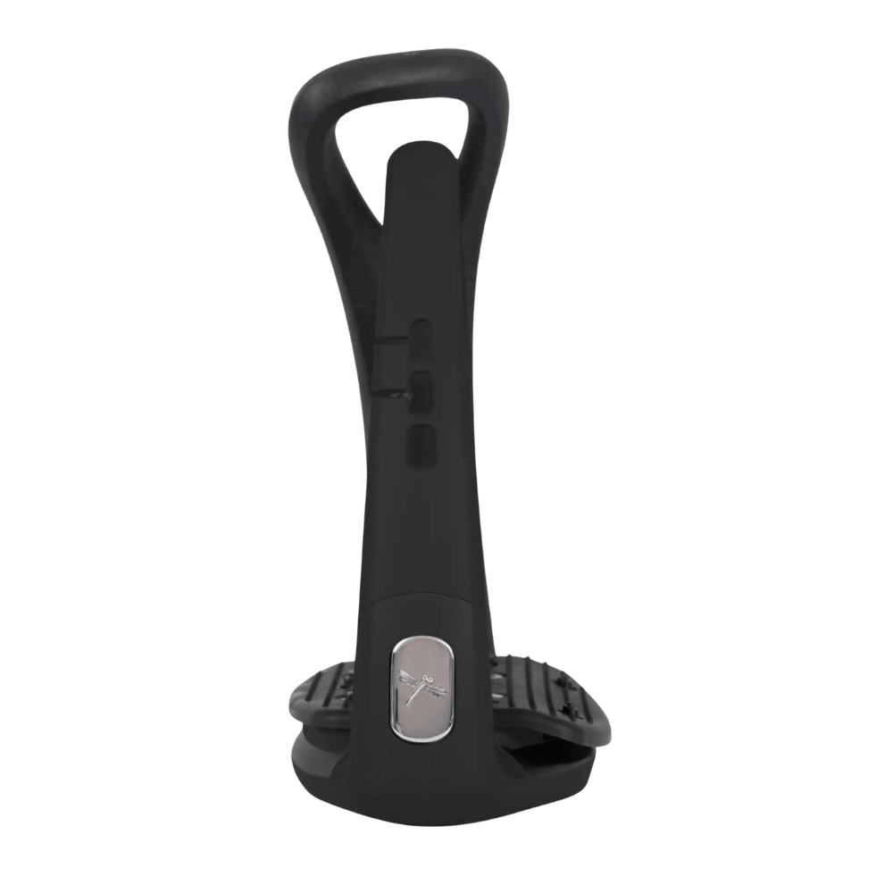 Freejump Soft'Up Pro 2 Stirrups