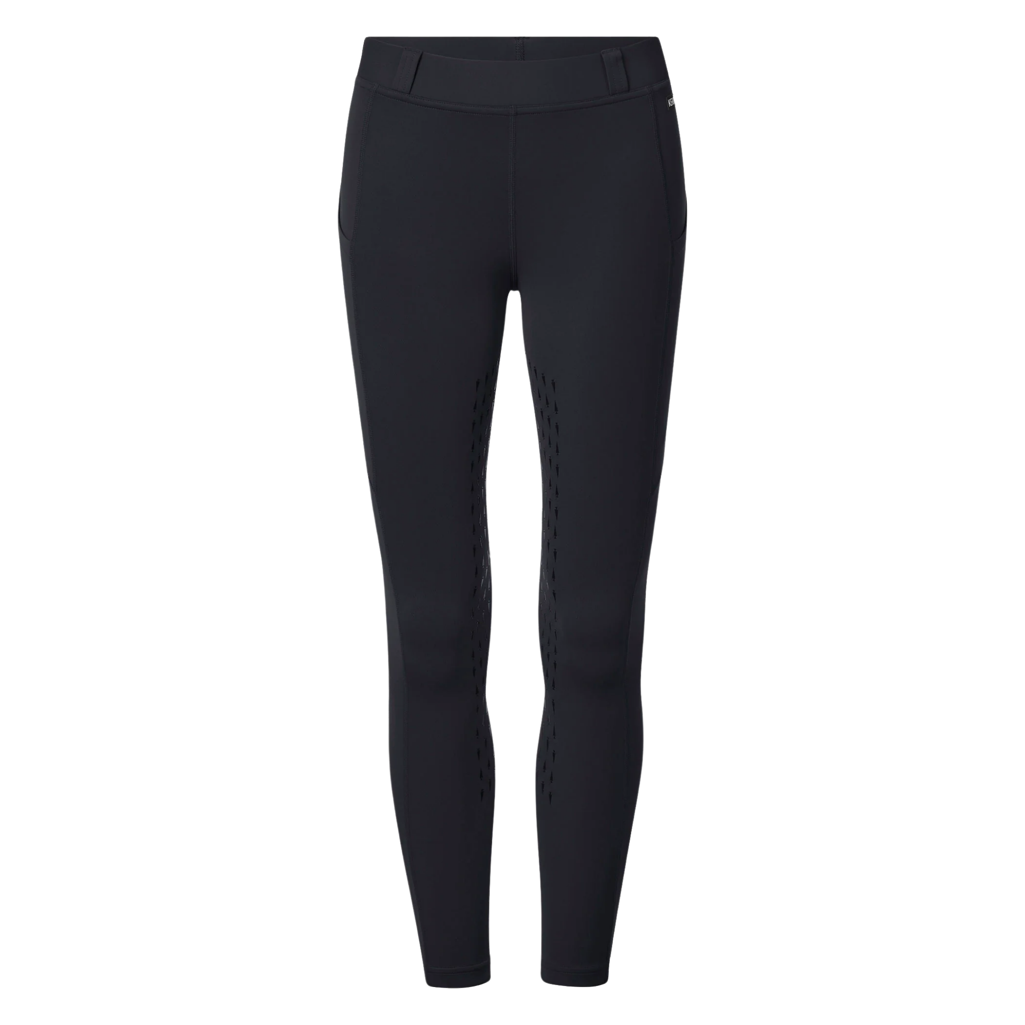 Kerrits Juniors CoolCore Full Leg Tech Tight