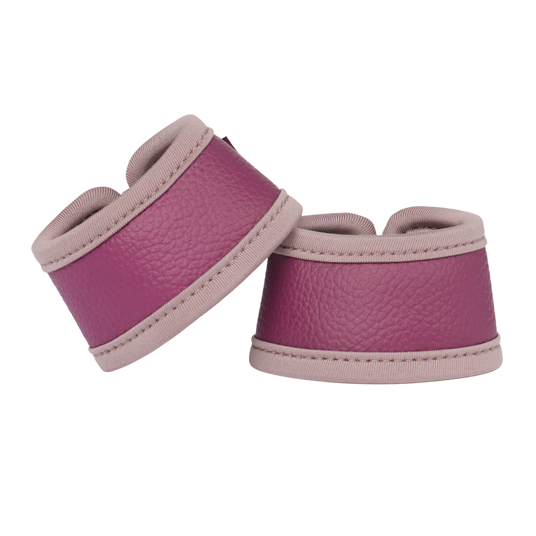 LeMieux Toy Pony Bell Boots
