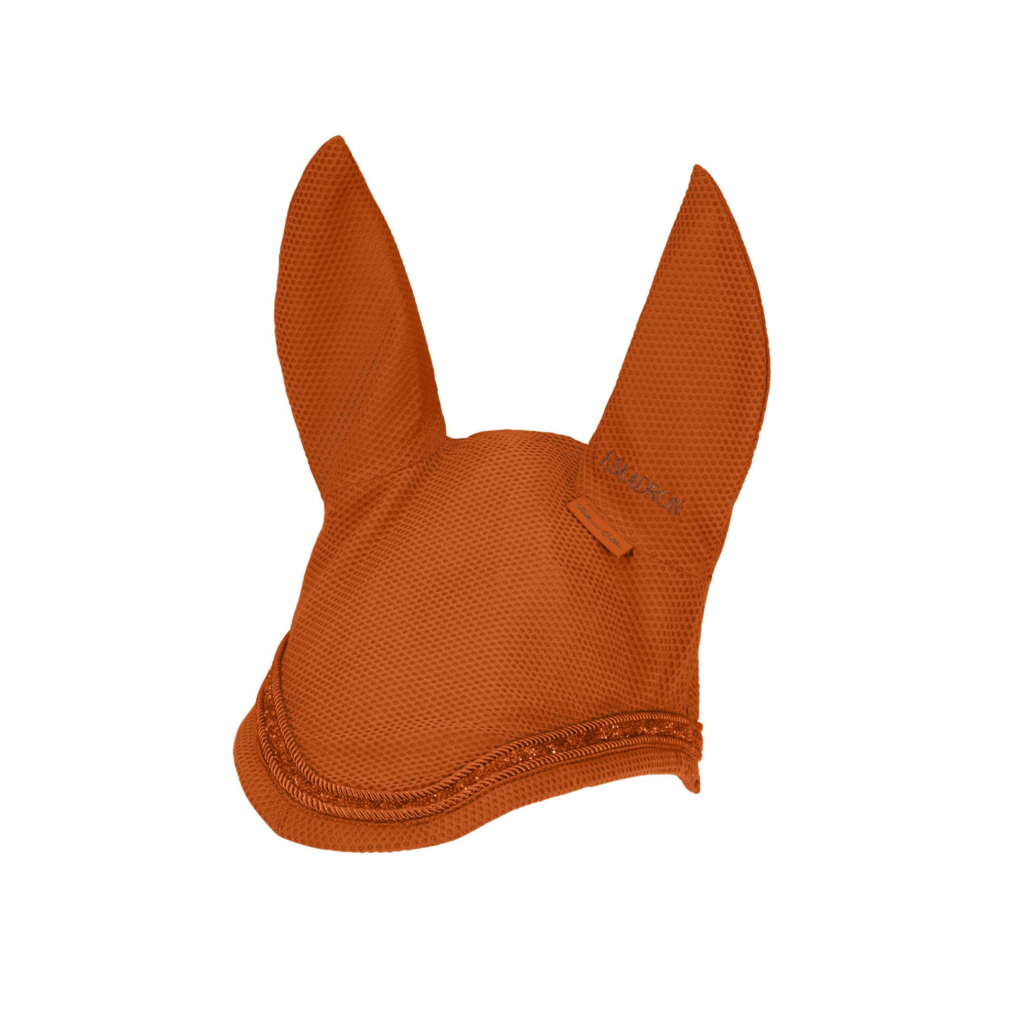 Eskadron Platinum 26' Dynair Mesh Jewel Fly Bonnet