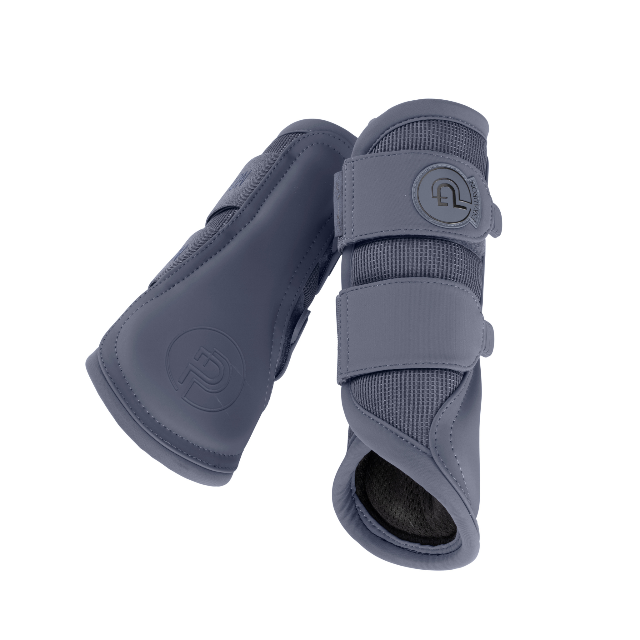 Eskadron Platinum 26' Mesh Tendon Boots