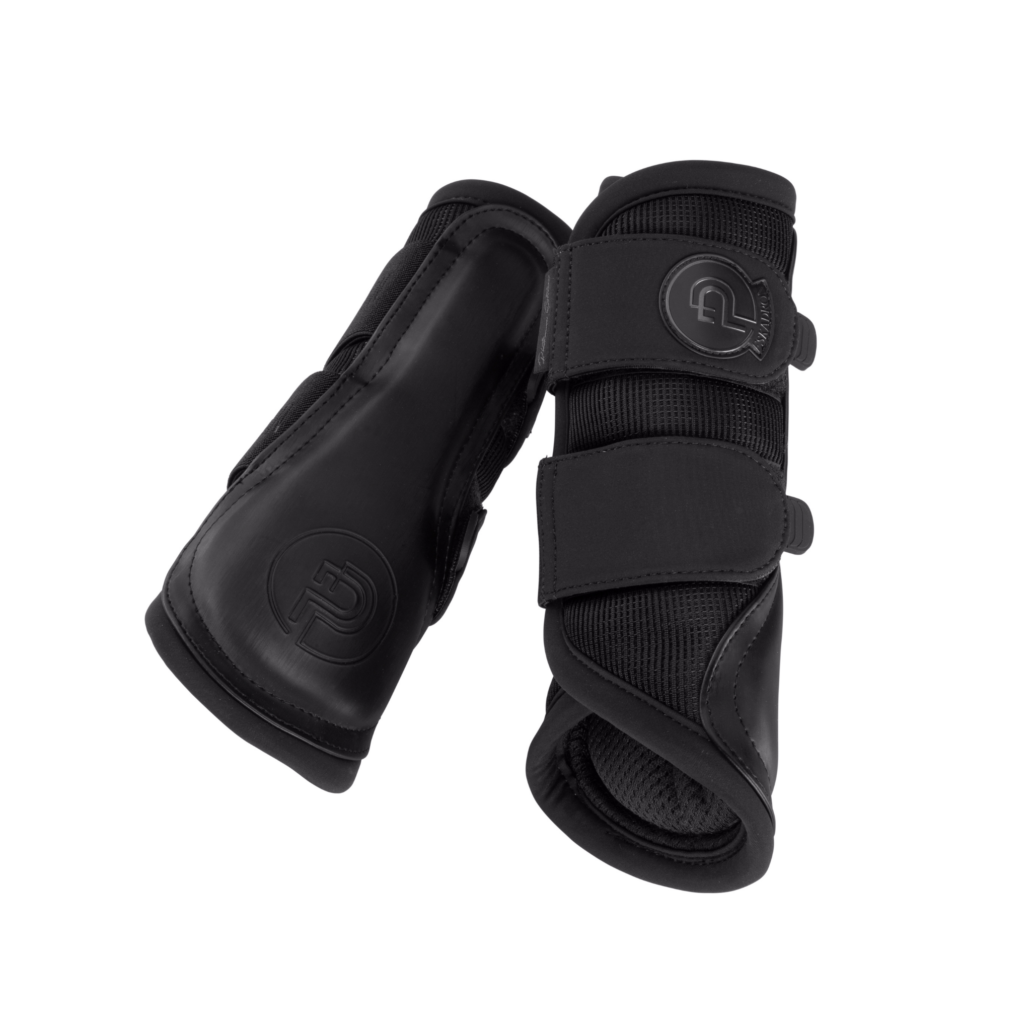 Eskadron Platinum 26' Mesh Tendon Boots