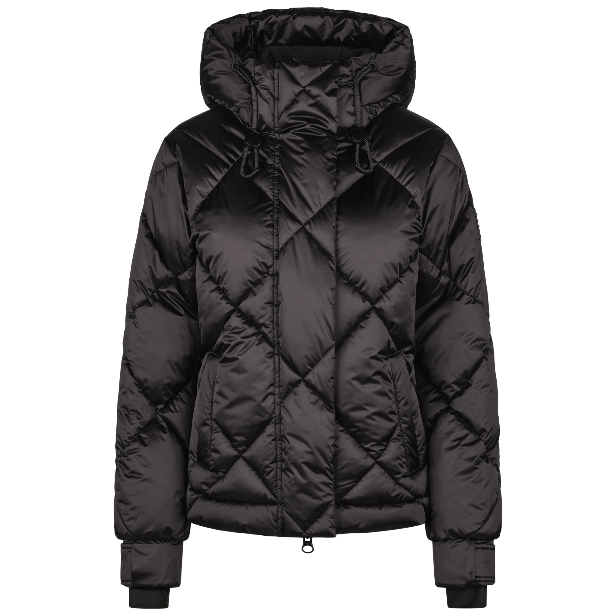 Pikeur Quiltdiamond Puffer Jacket