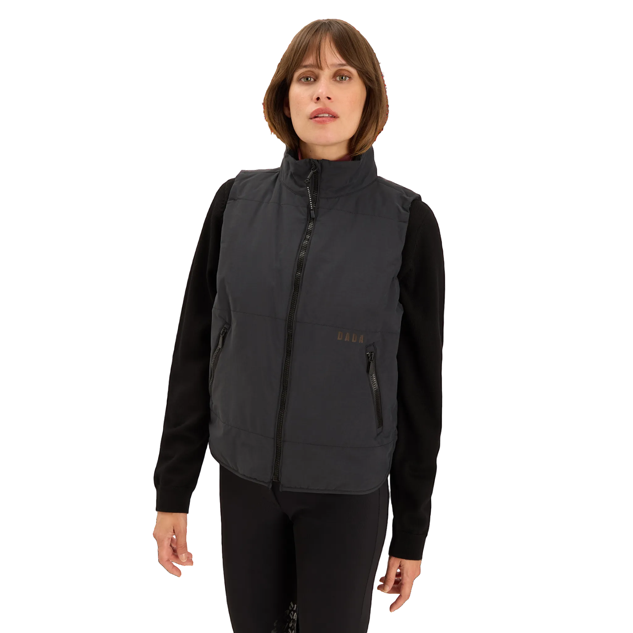 DADA Sport Mistral Vest