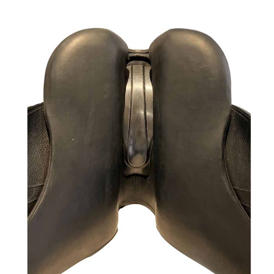 18" Devoucoux Makila Harmonie Medium (4.25") Tree