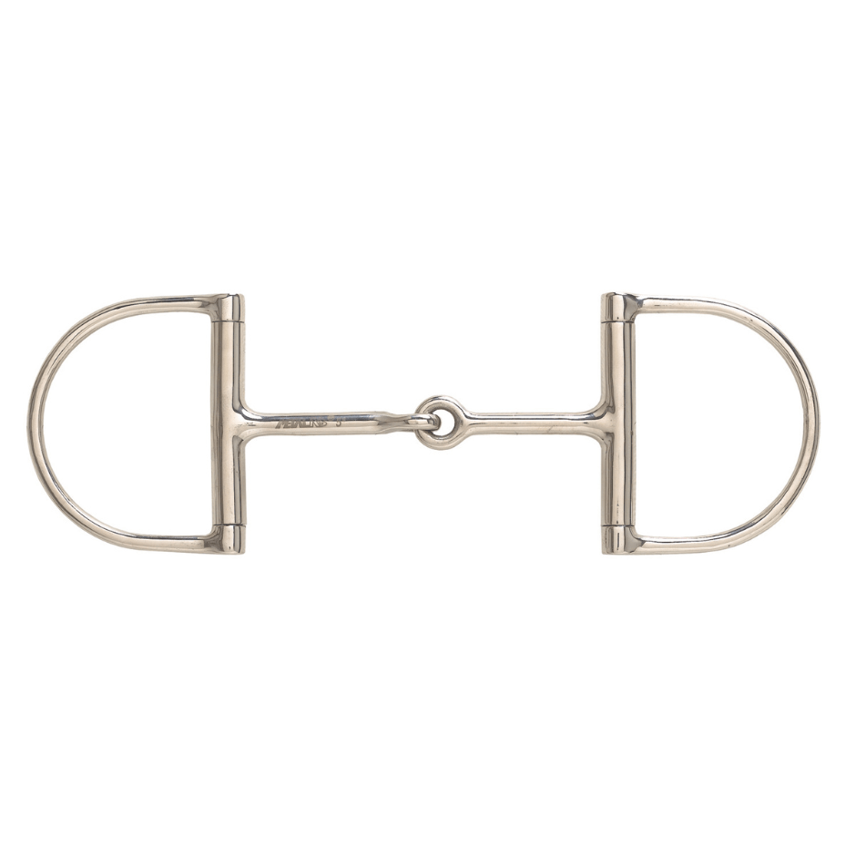 Centaurยฎ Large King Dee