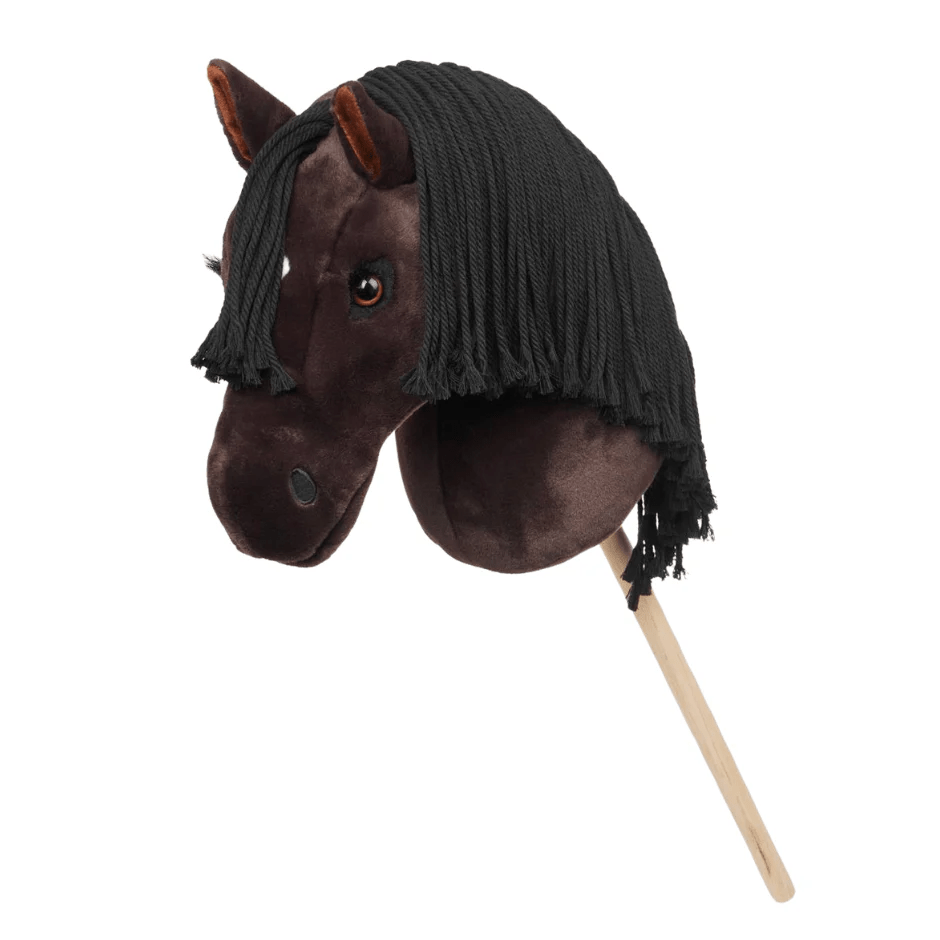 LeMieux Toy Hobby Horse