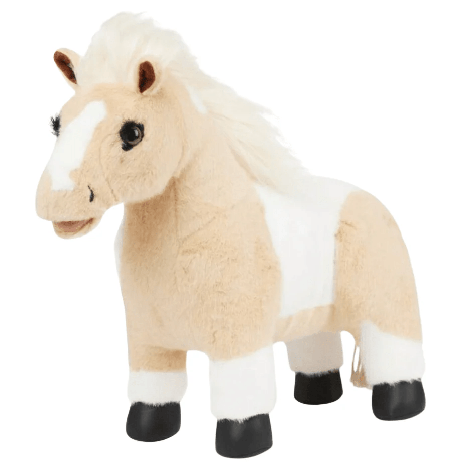 LeMieux Mini Toy Pony