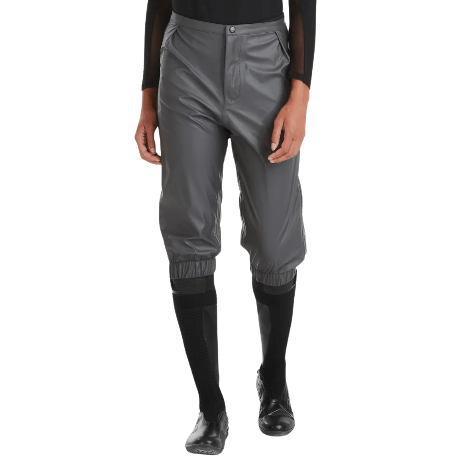 Horse Pilot Raintech Pant