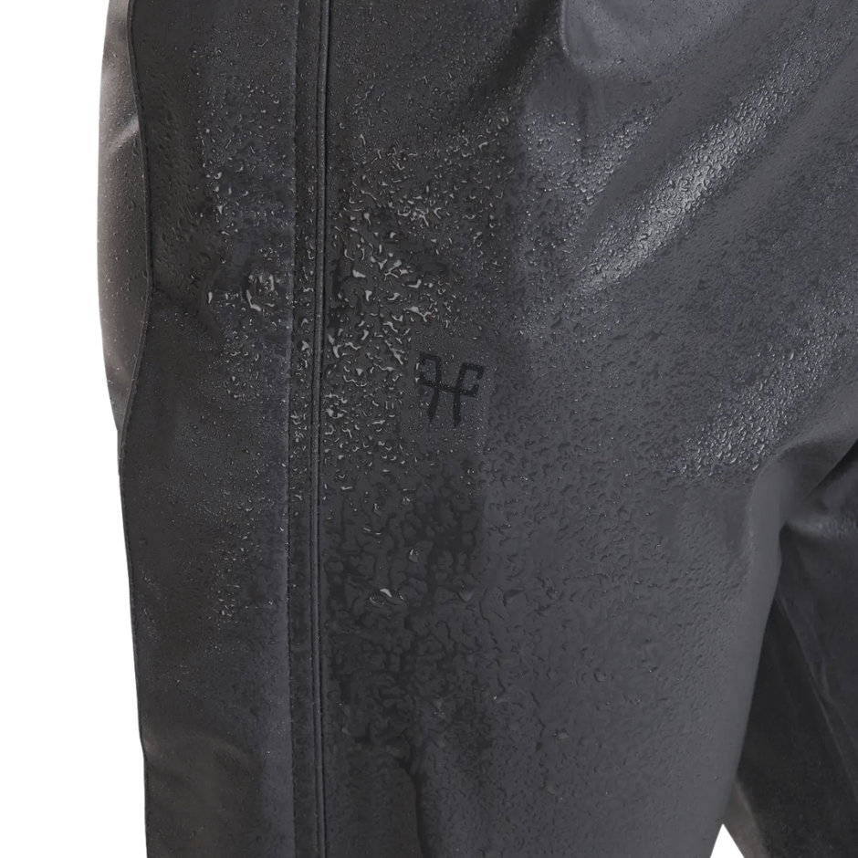 Horse Pilot Raintech Pant