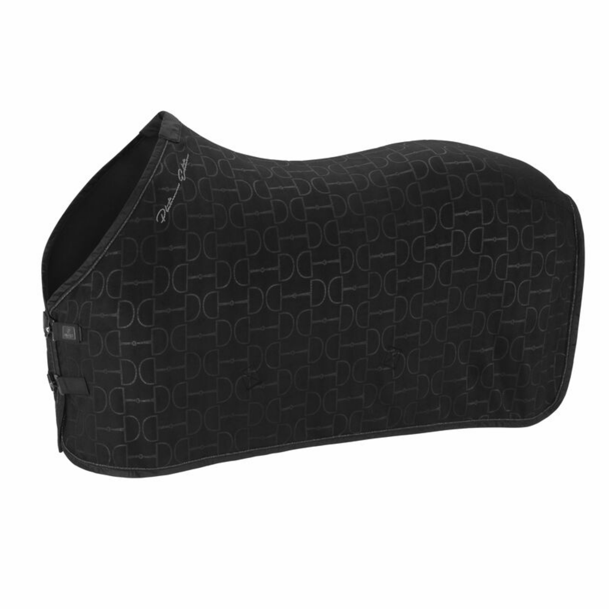 Eskadron Platinum '25 Fleece Stamp Cooler