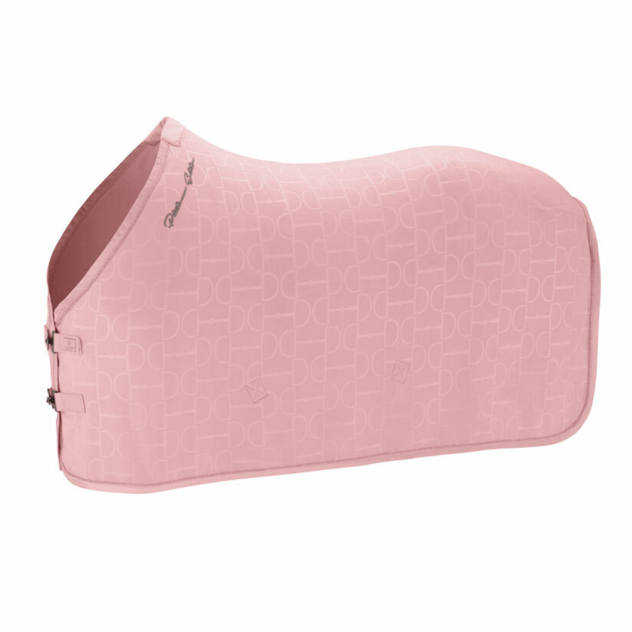 Eskadron Platinum '25 Fleece Stamp Cooler