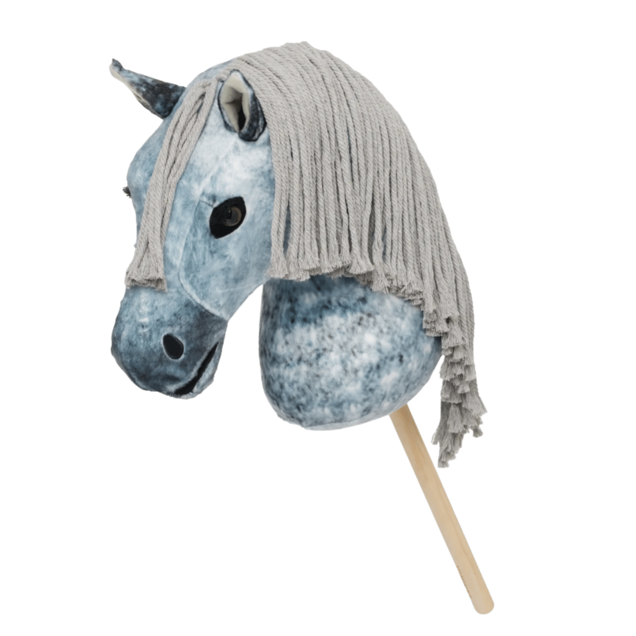 LeMieux Toy Hobby Horse