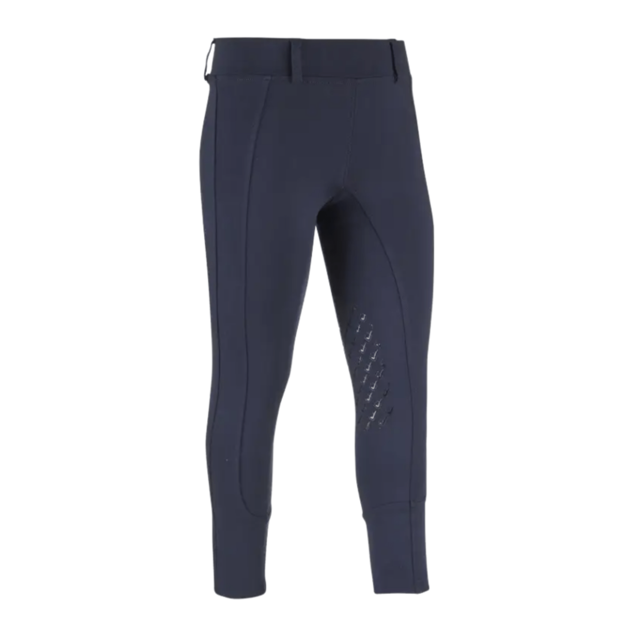 LeMieux Junior Pro Breeches