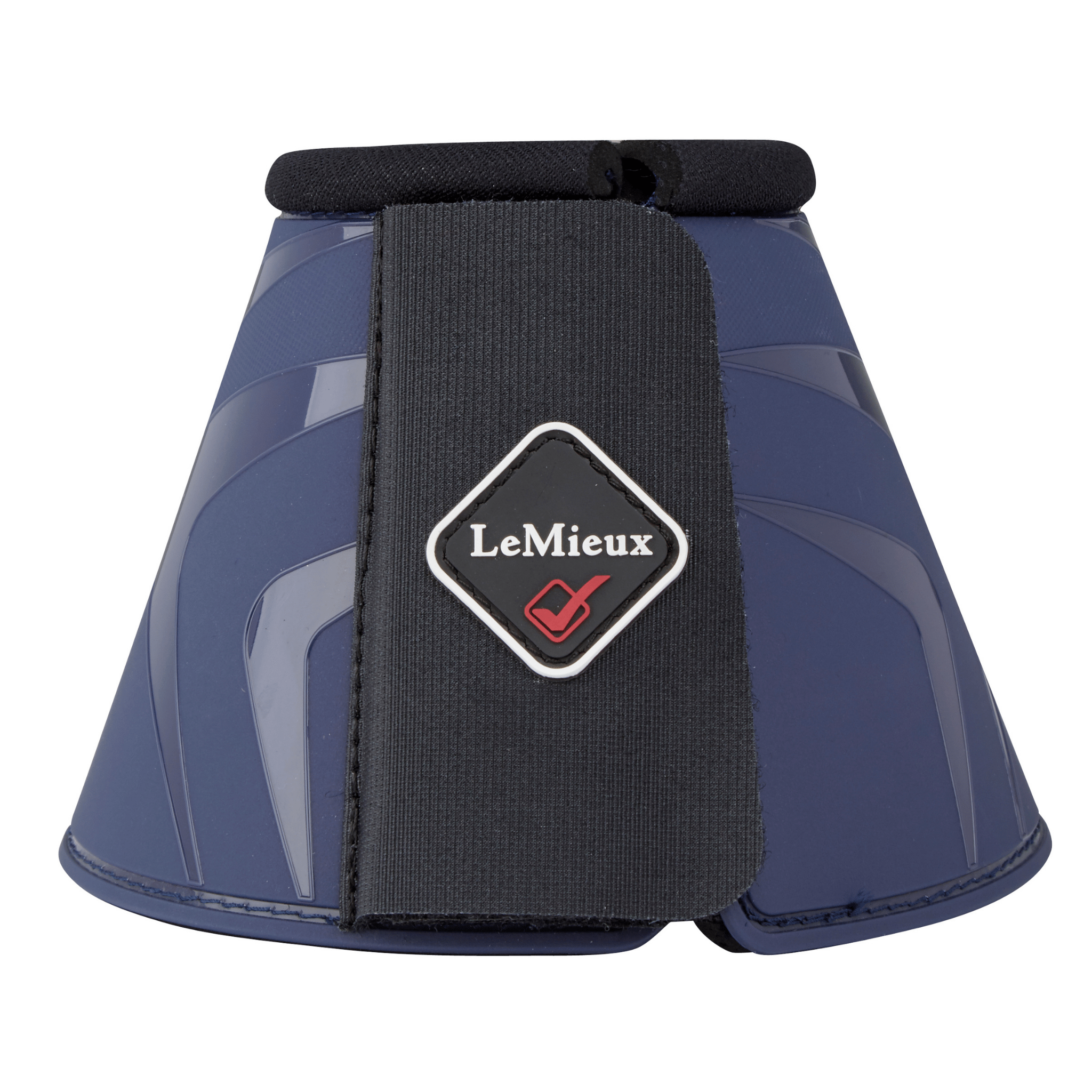 LeMieux ProShell Over Reach Boots