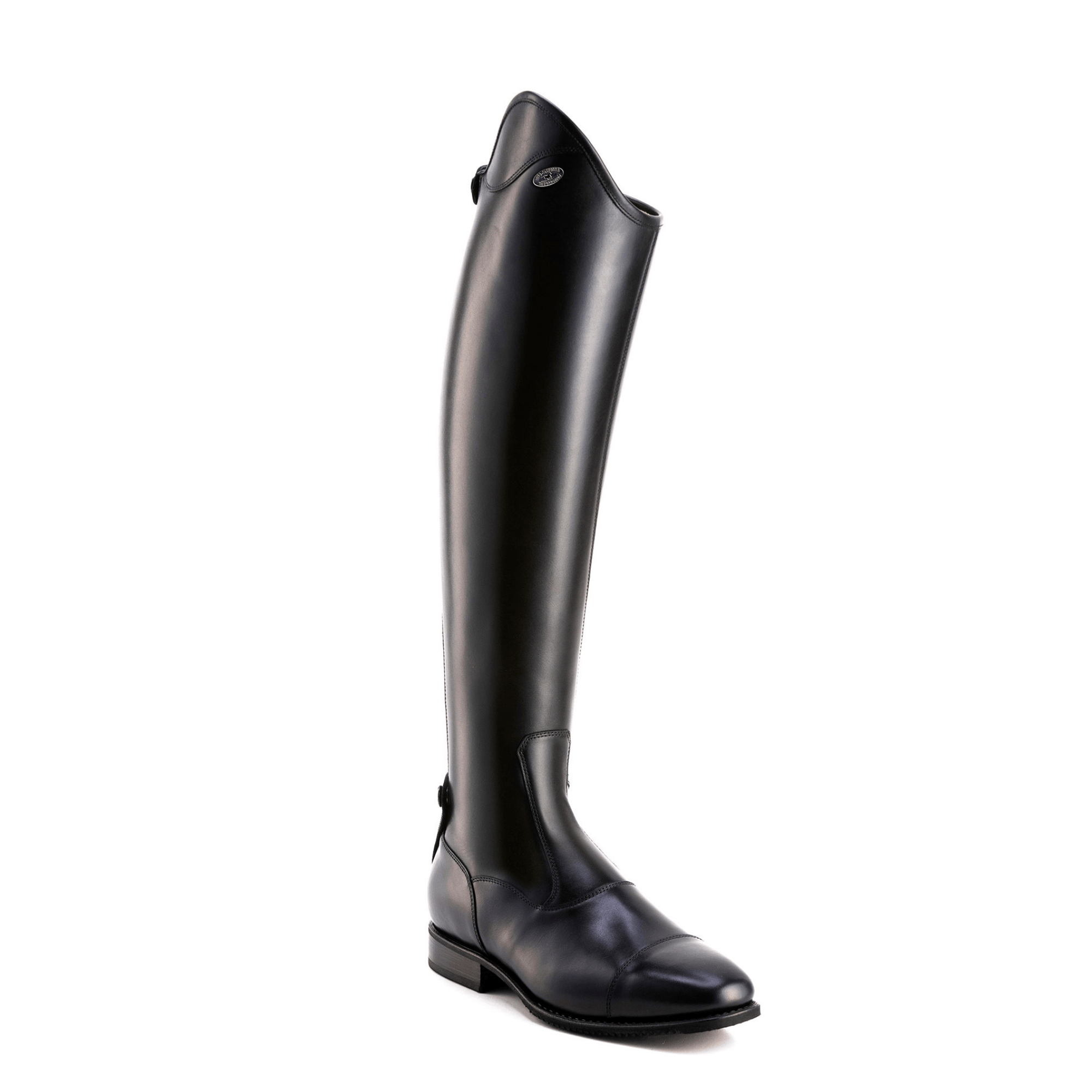 DeNiro Levante Dress Boot