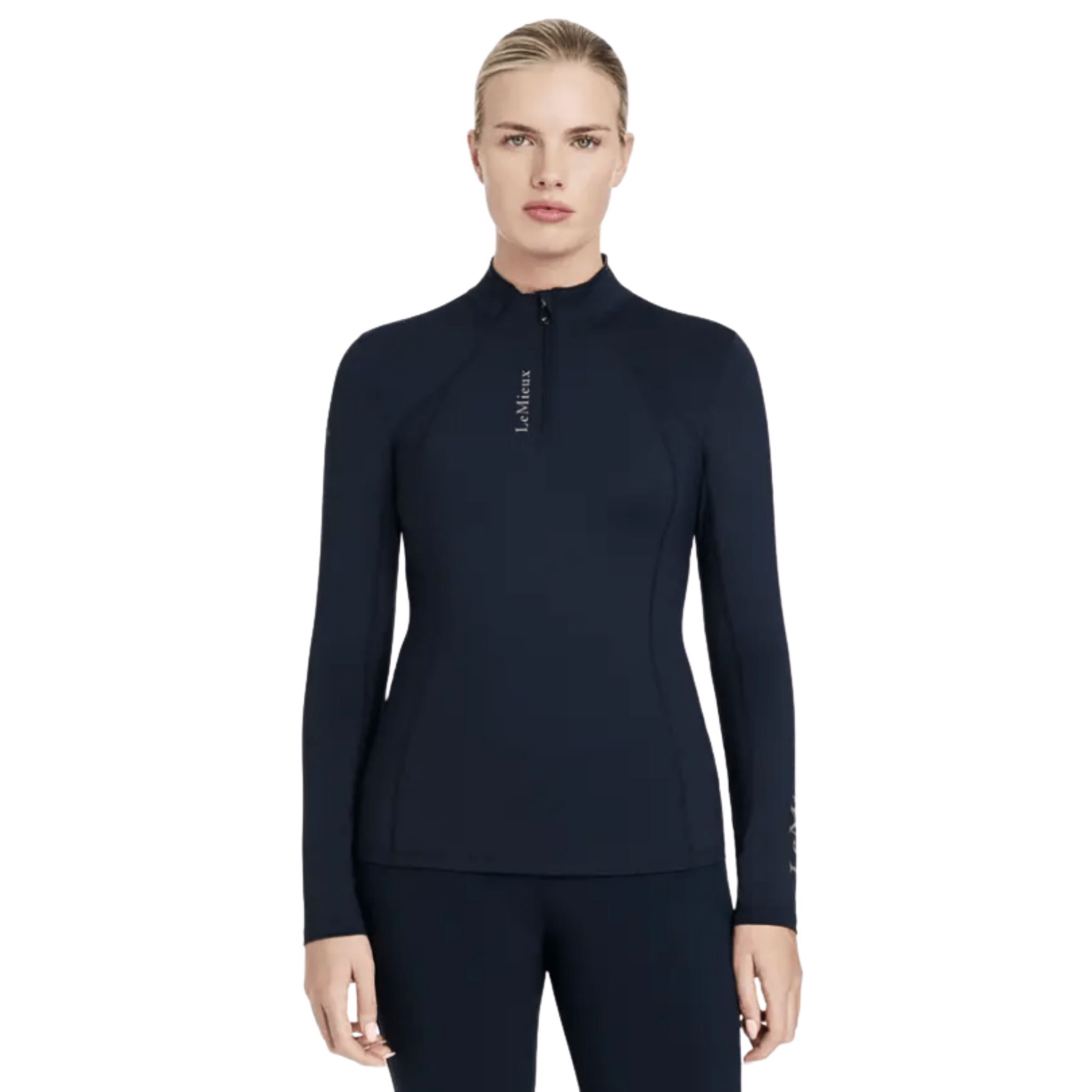 LeMieux Classique Base Layer