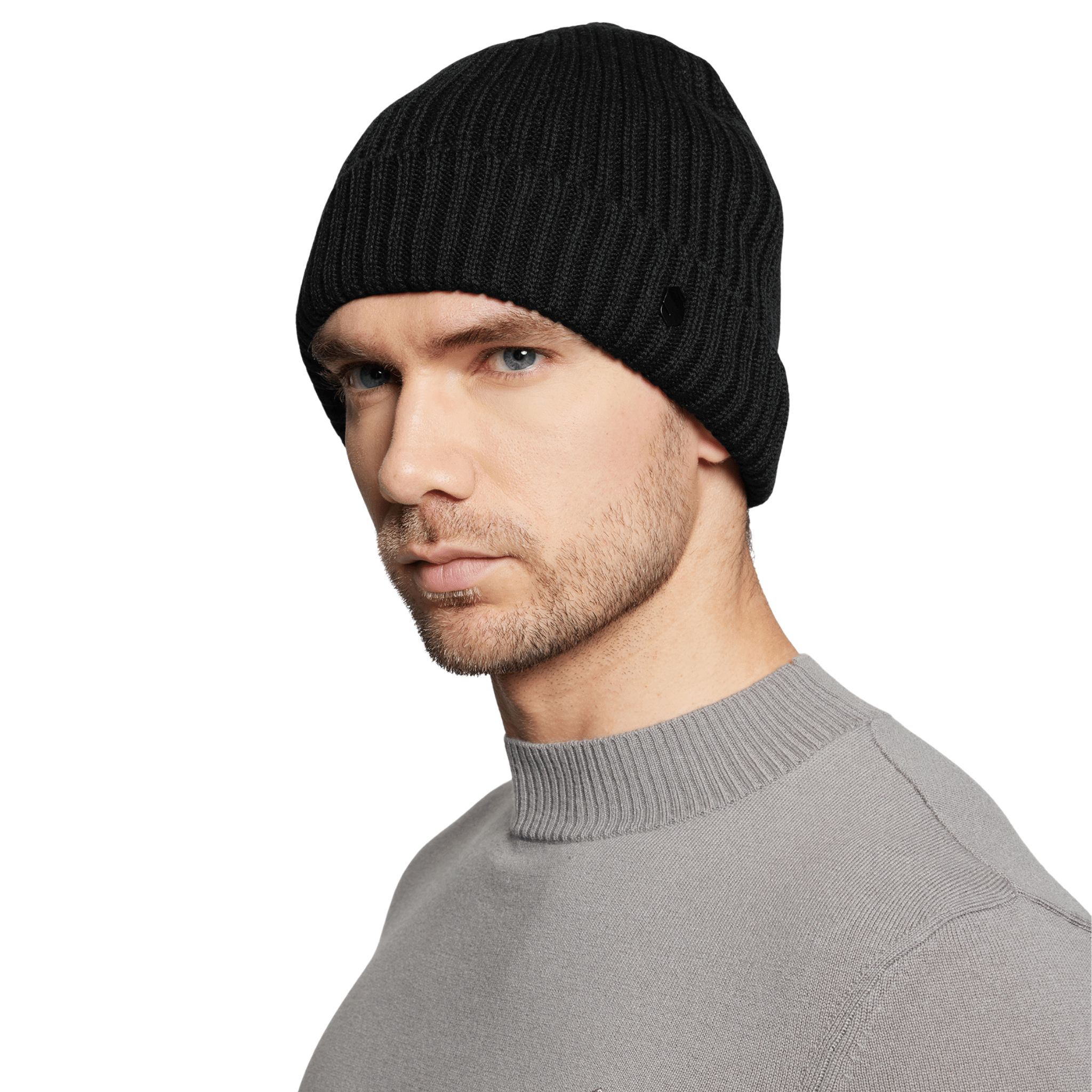 Samshield Aubrey Beanie