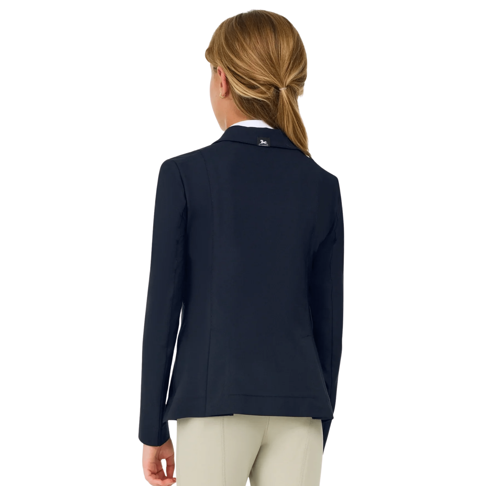 RJ Classics Junior Sloane Show Coat