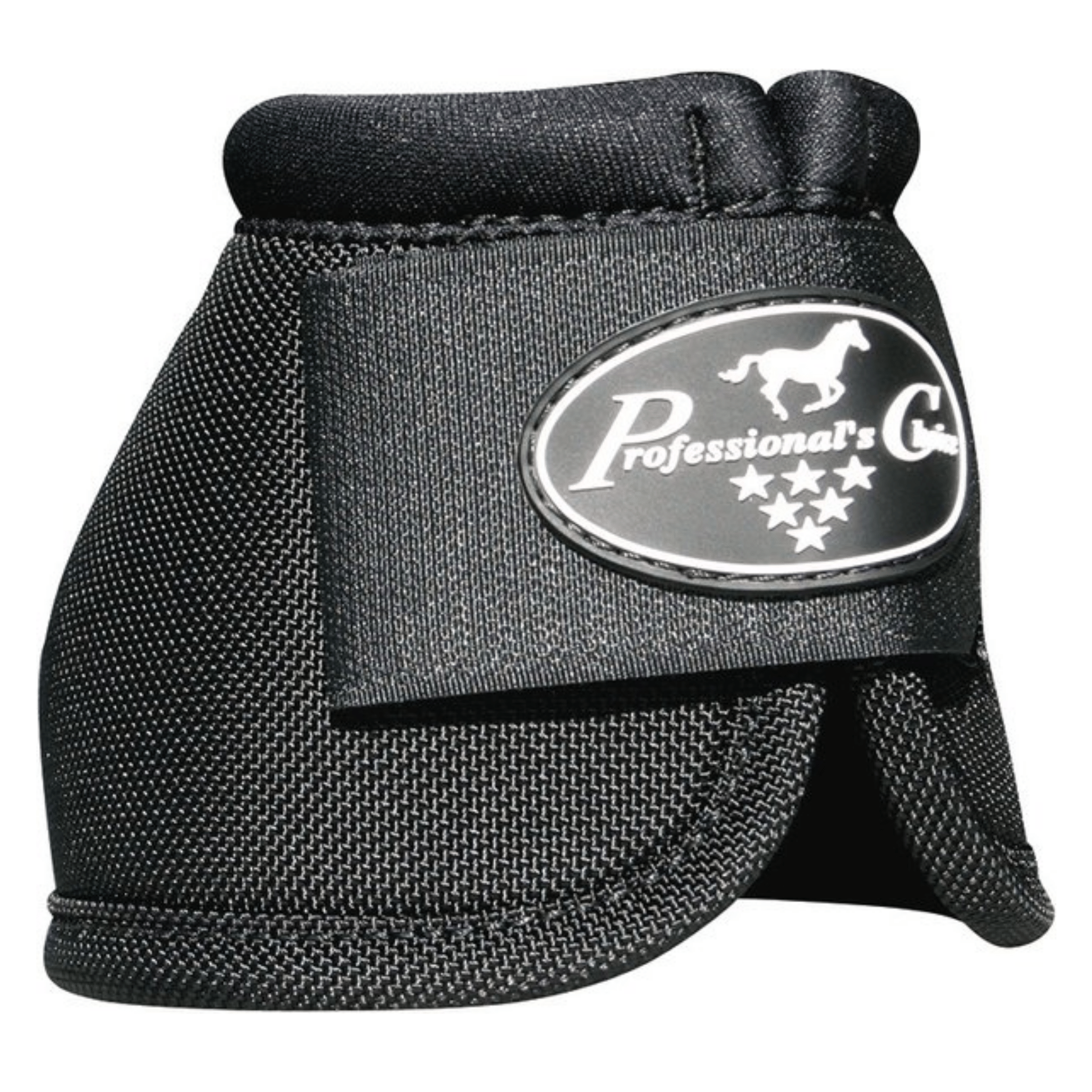 Professional's Choice Pony Bell Boots