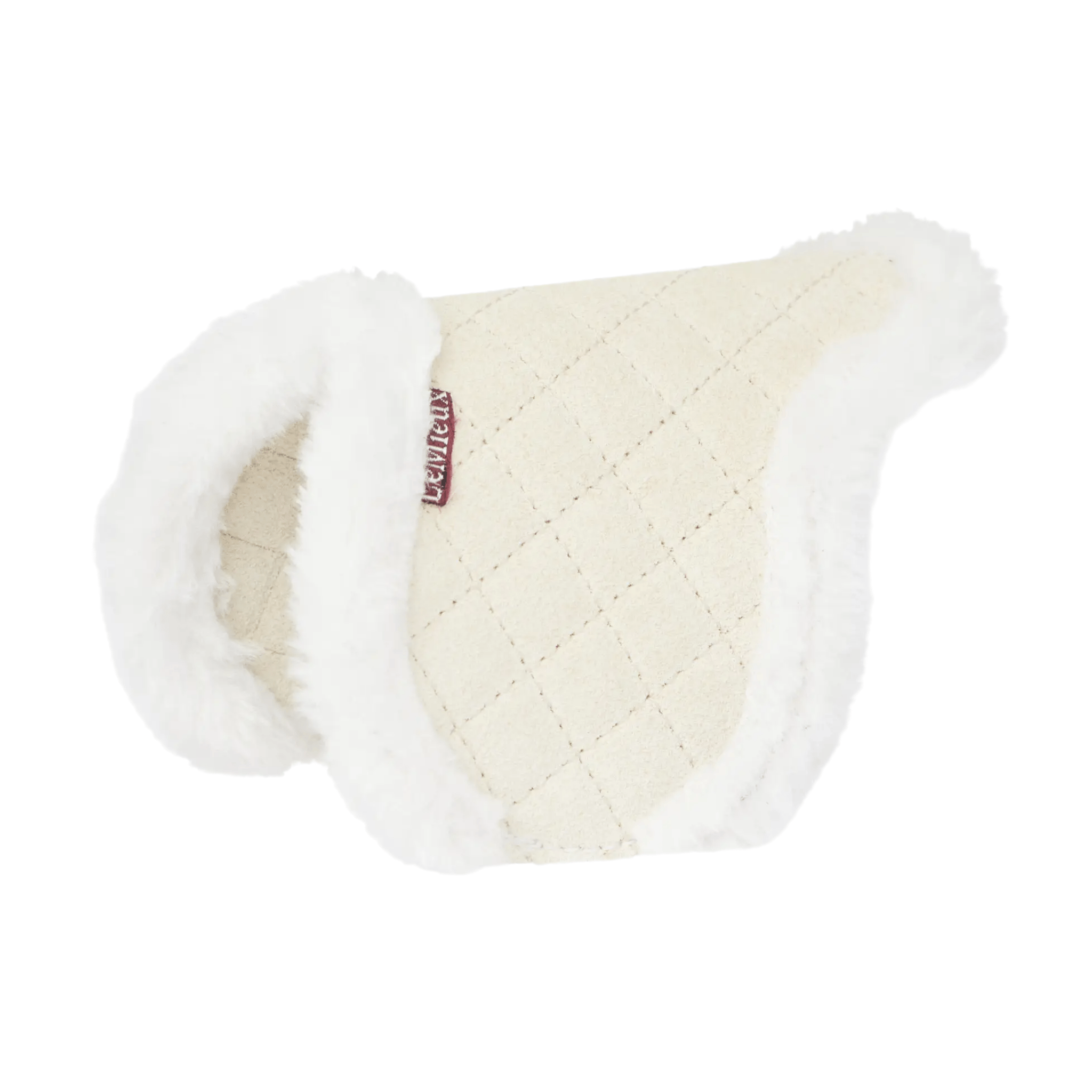 LeMieux Toy Pony Hunter Saddle Pad & Girth