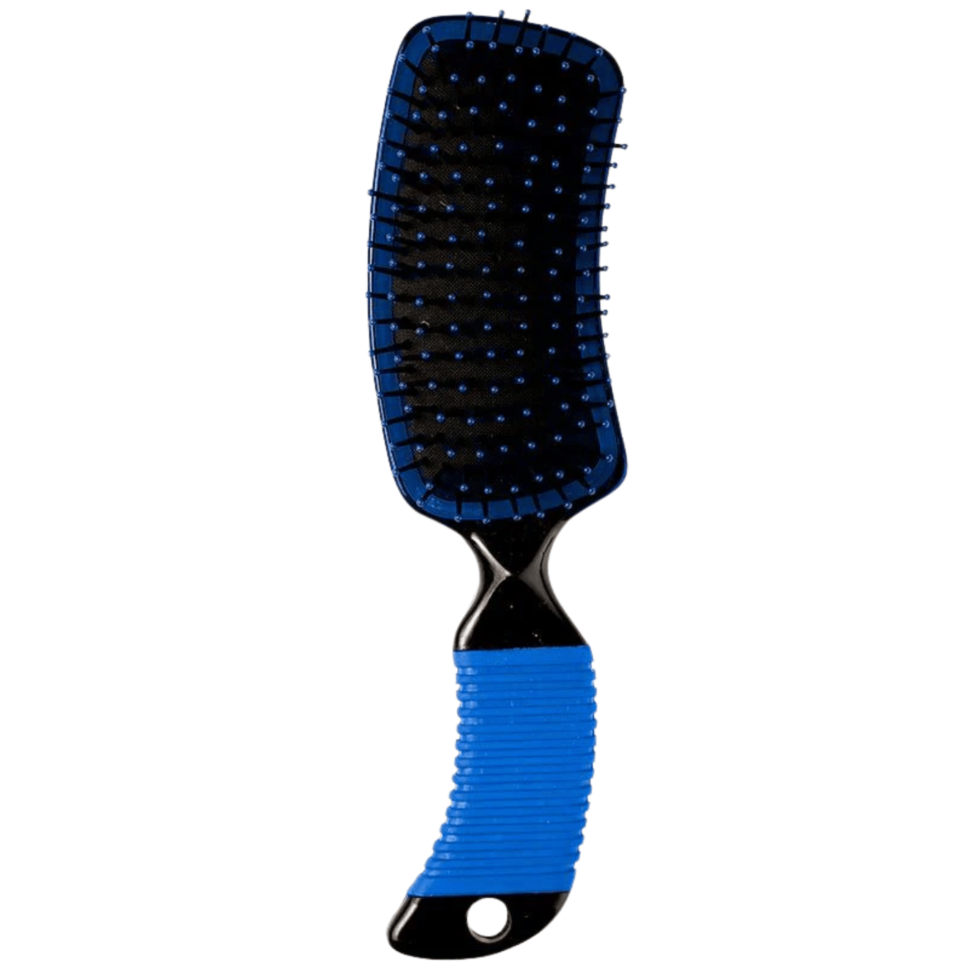 Curved Mane & Tail Brush