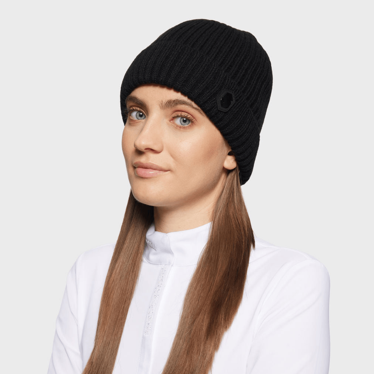 Samshield Aubrey Beanie