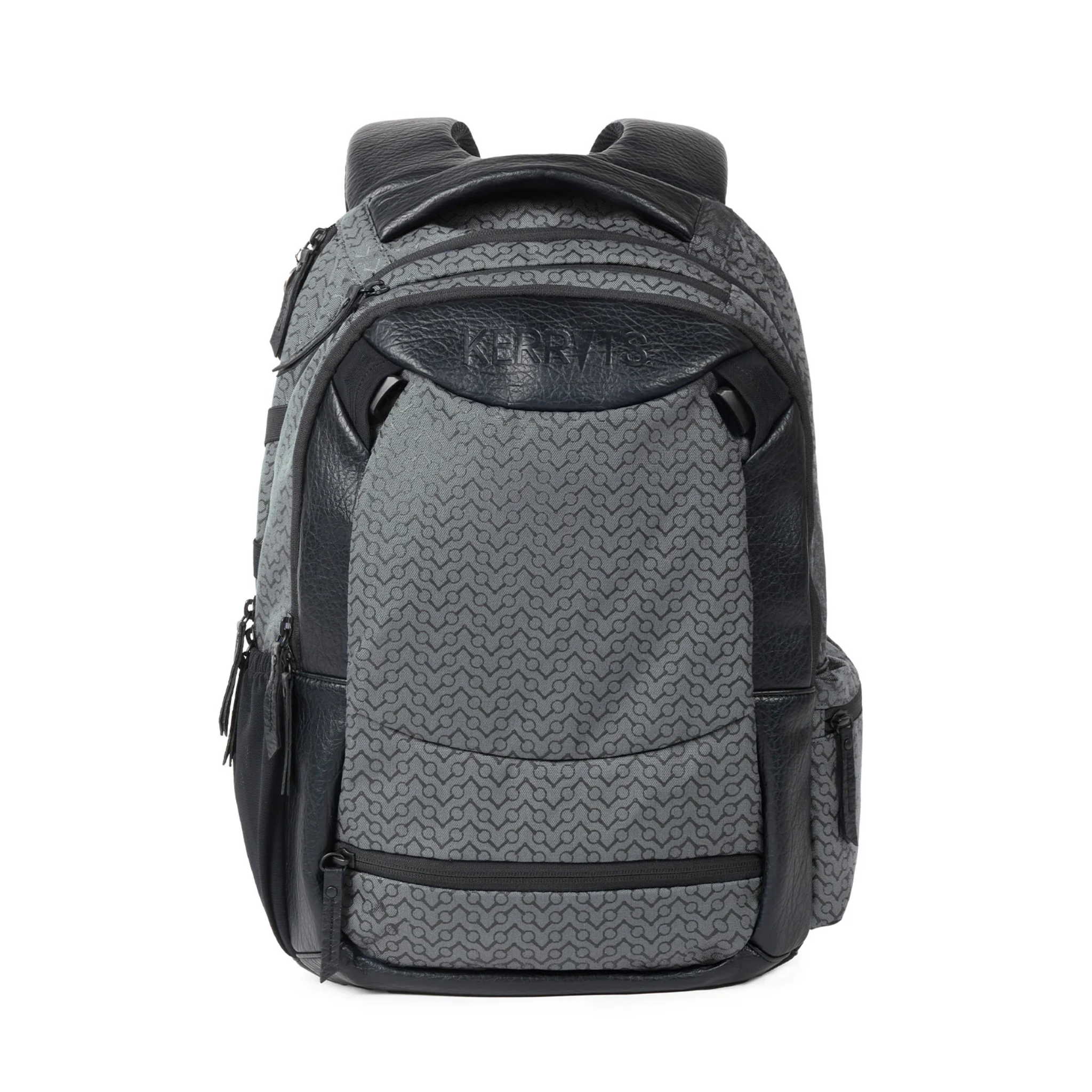 Kerrits EQ Backpack