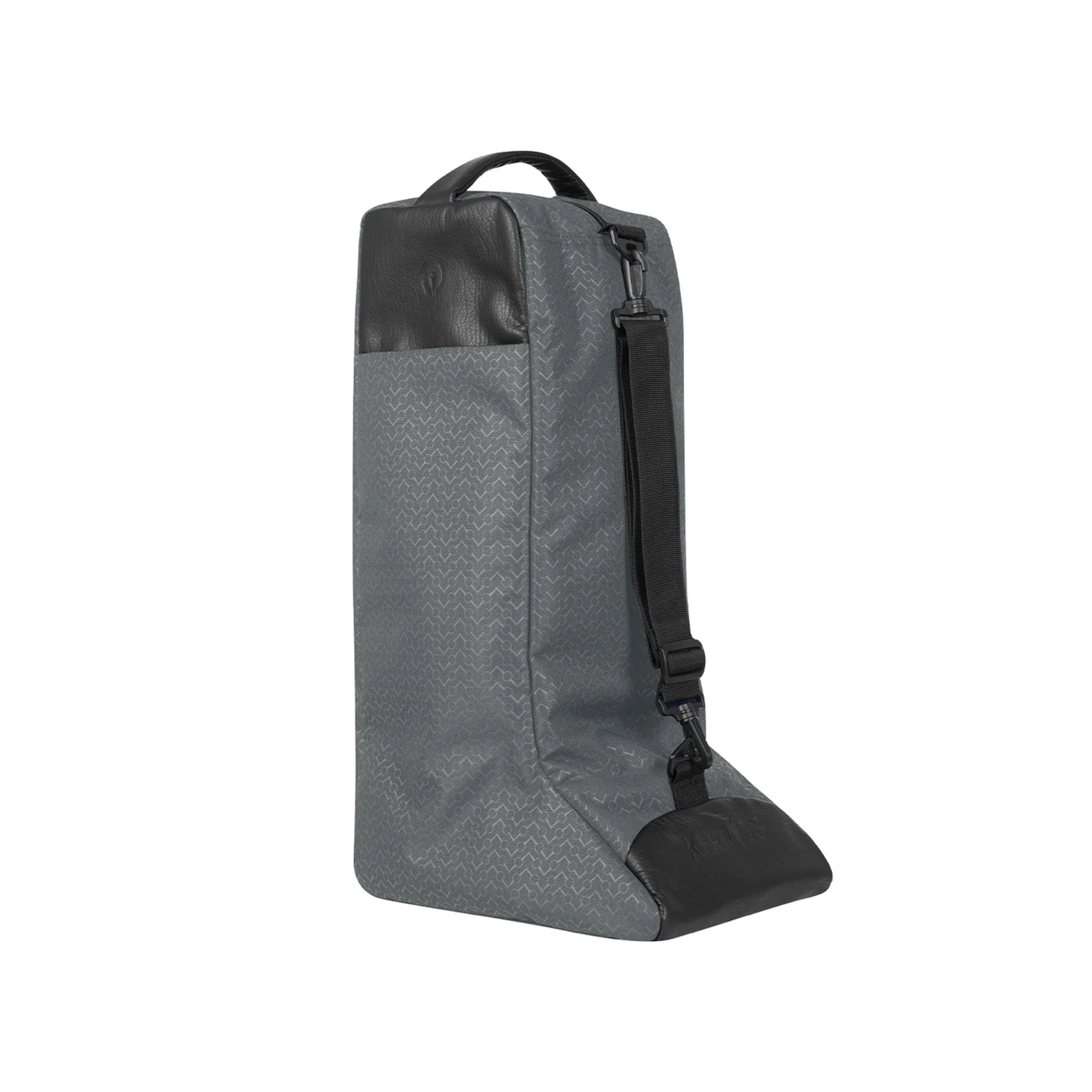 Kerrits EQ Boot Bag