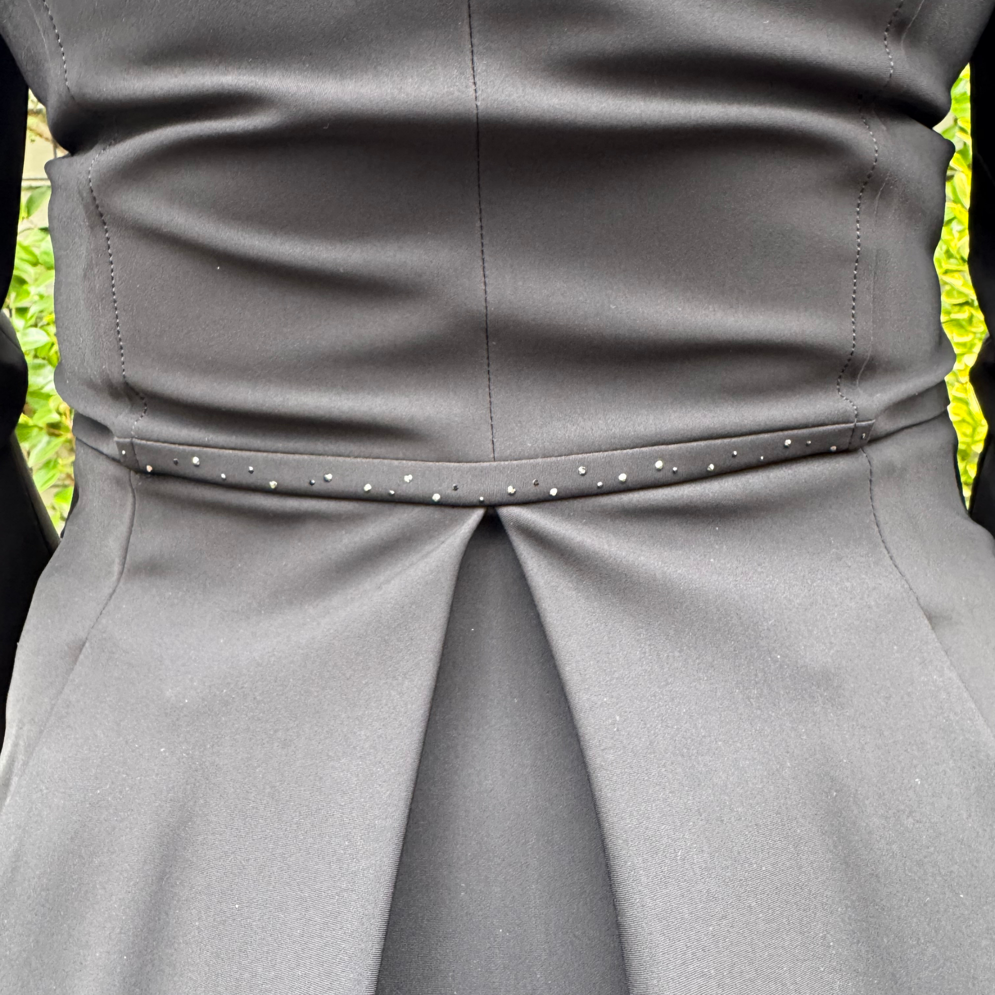 Samshield Victory Premium Jacket