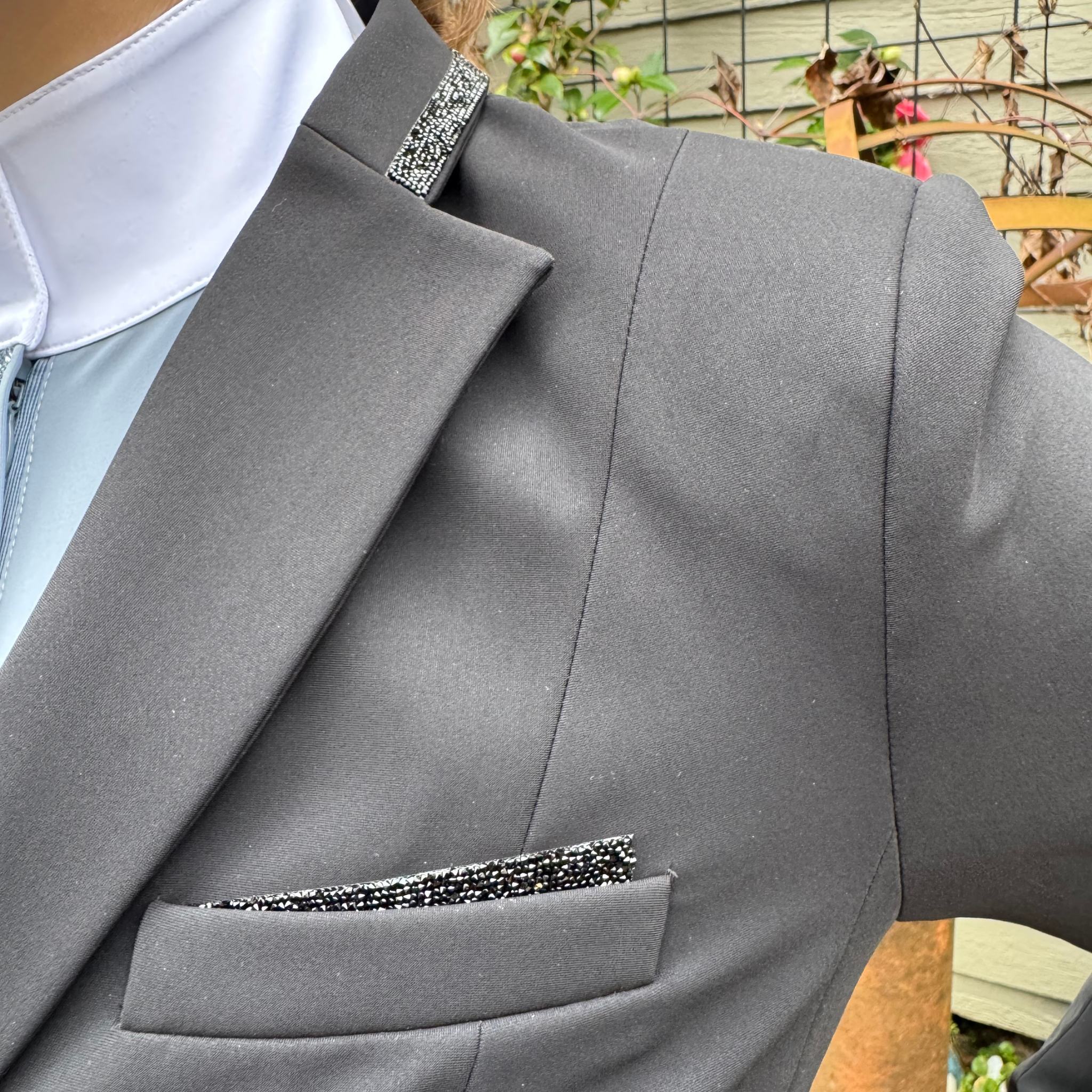 Samshield Victory Premium Jacket